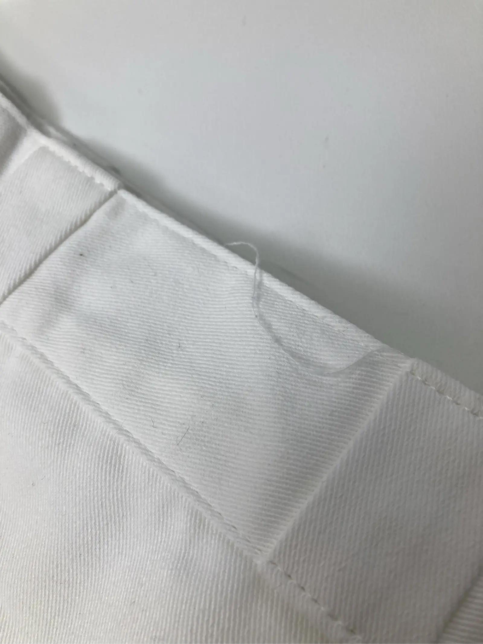 https://r2-worker.digdig.jp/product/1f9cc477-dca1-4f9d-8bb6-d56344c00df2/31013e27-f7fd-44fd-abed-daae5ed9c25b