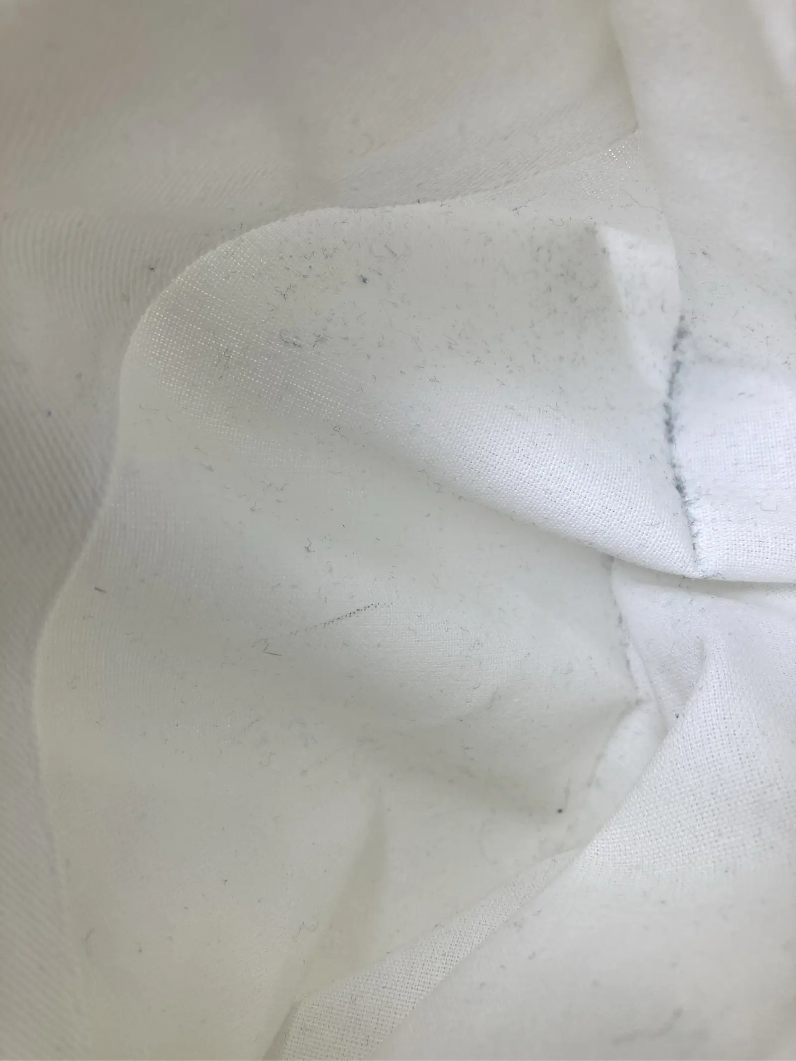 https://r2-worker.digdig.jp/product/1f9cc477-dca1-4f9d-8bb6-d56344c00df2/a9e56311-bd0f-4144-a00e-25a76ecf5865