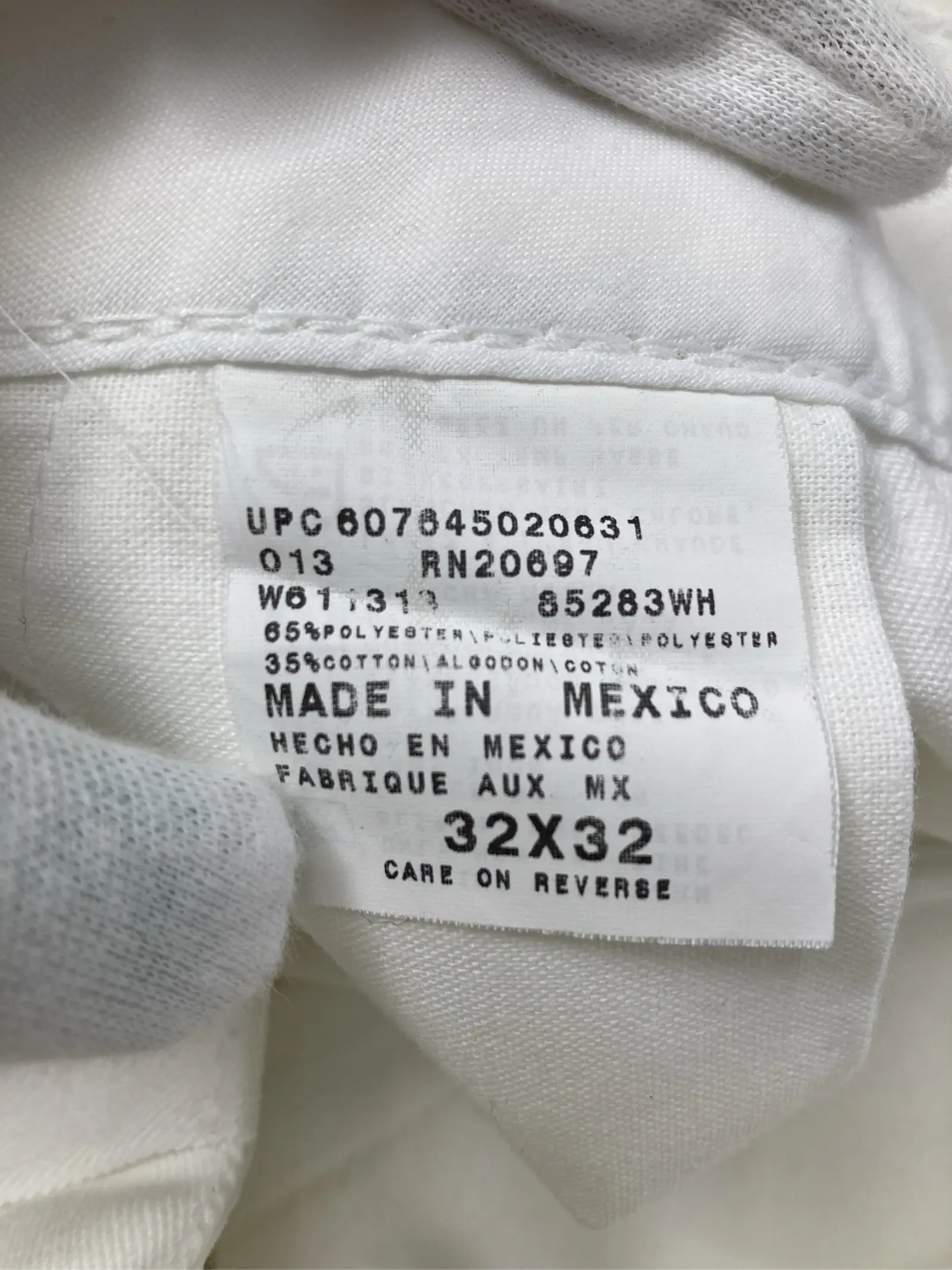 https://r2-worker.digdig.jp/product/1f9cc477-dca1-4f9d-8bb6-d56344c00df2/c84a1d62-df69-4f48-acb3-01ebb5cbcd79