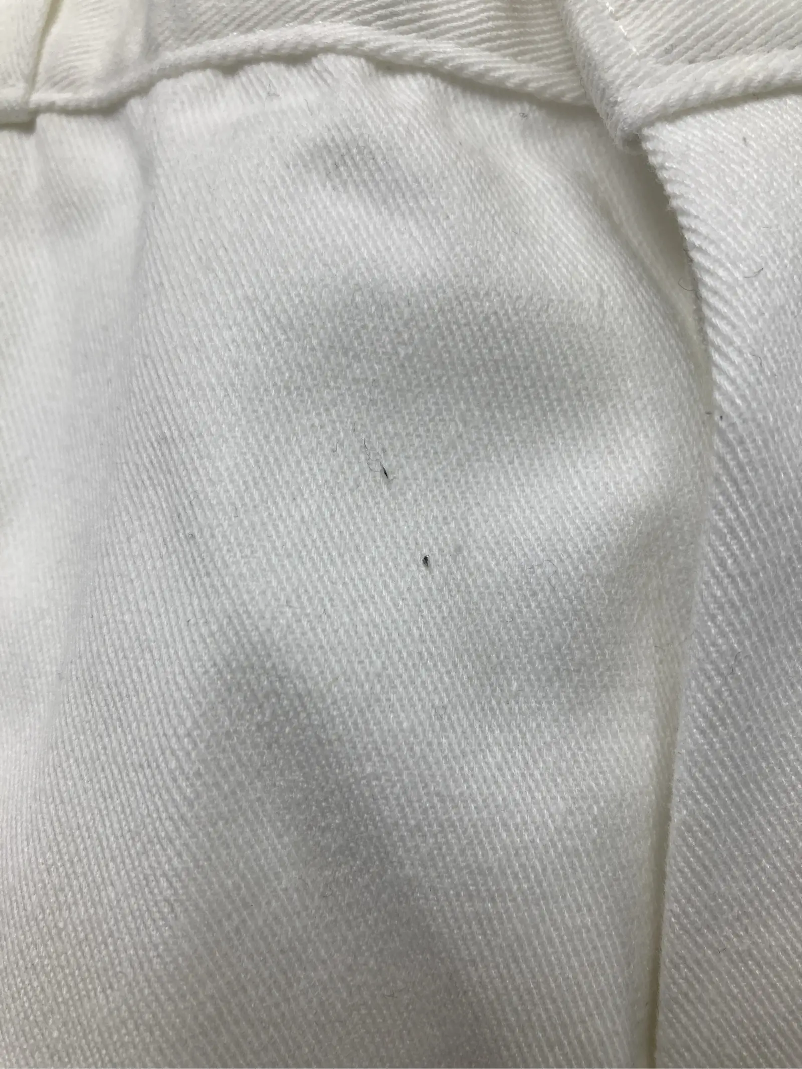 https://r2-worker.digdig.jp/product/1f9cc477-dca1-4f9d-8bb6-d56344c00df2/d970c2bf-b471-4d70-b55f-78562c1a8f26