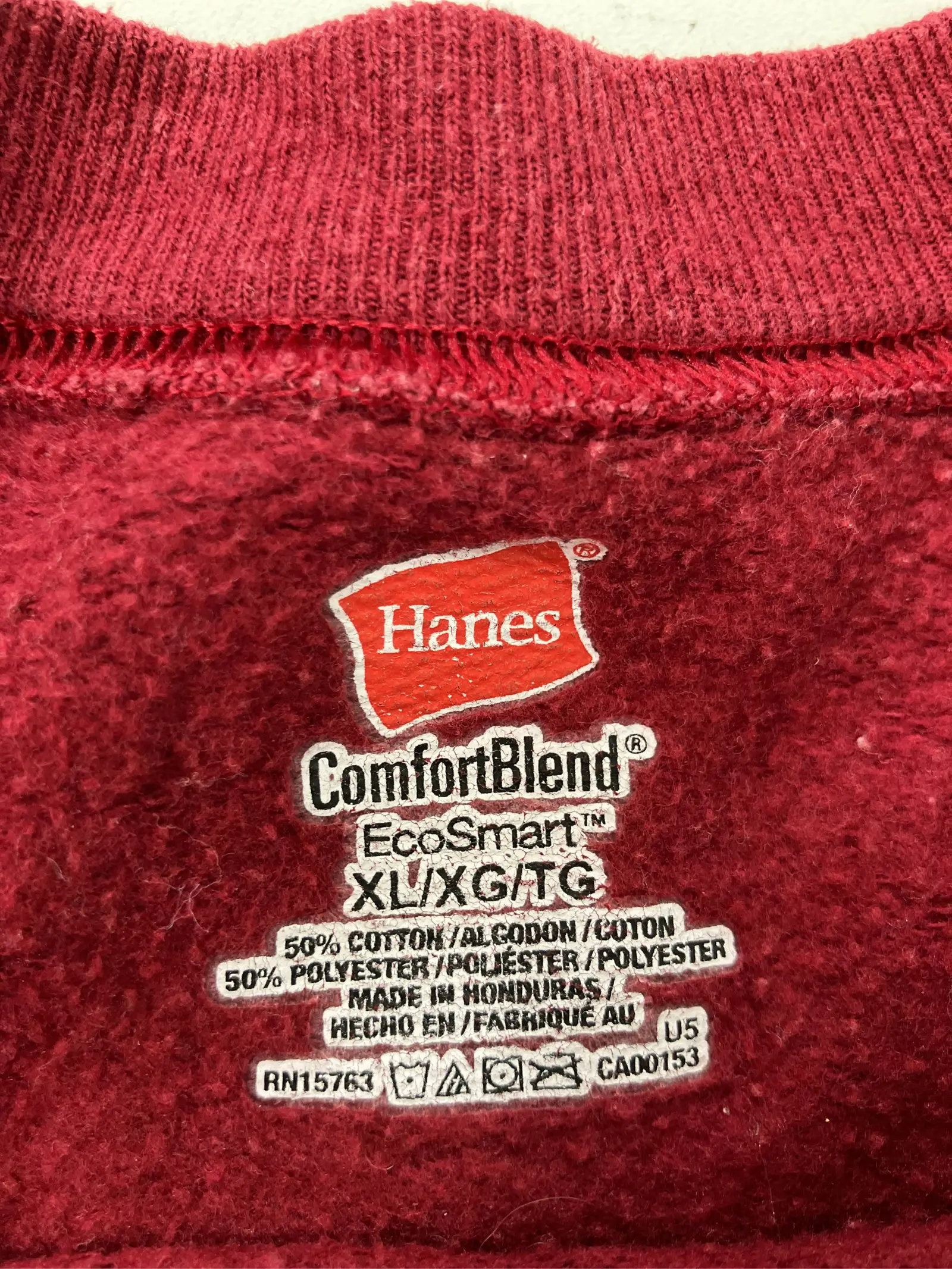 https://r2-worker.digdig.jp/product/1f9e0742-740c-4cb1-8ace-a7467d7a52aa/0b385cd5-48d8-4af0-b219-e65eed52a5e4
