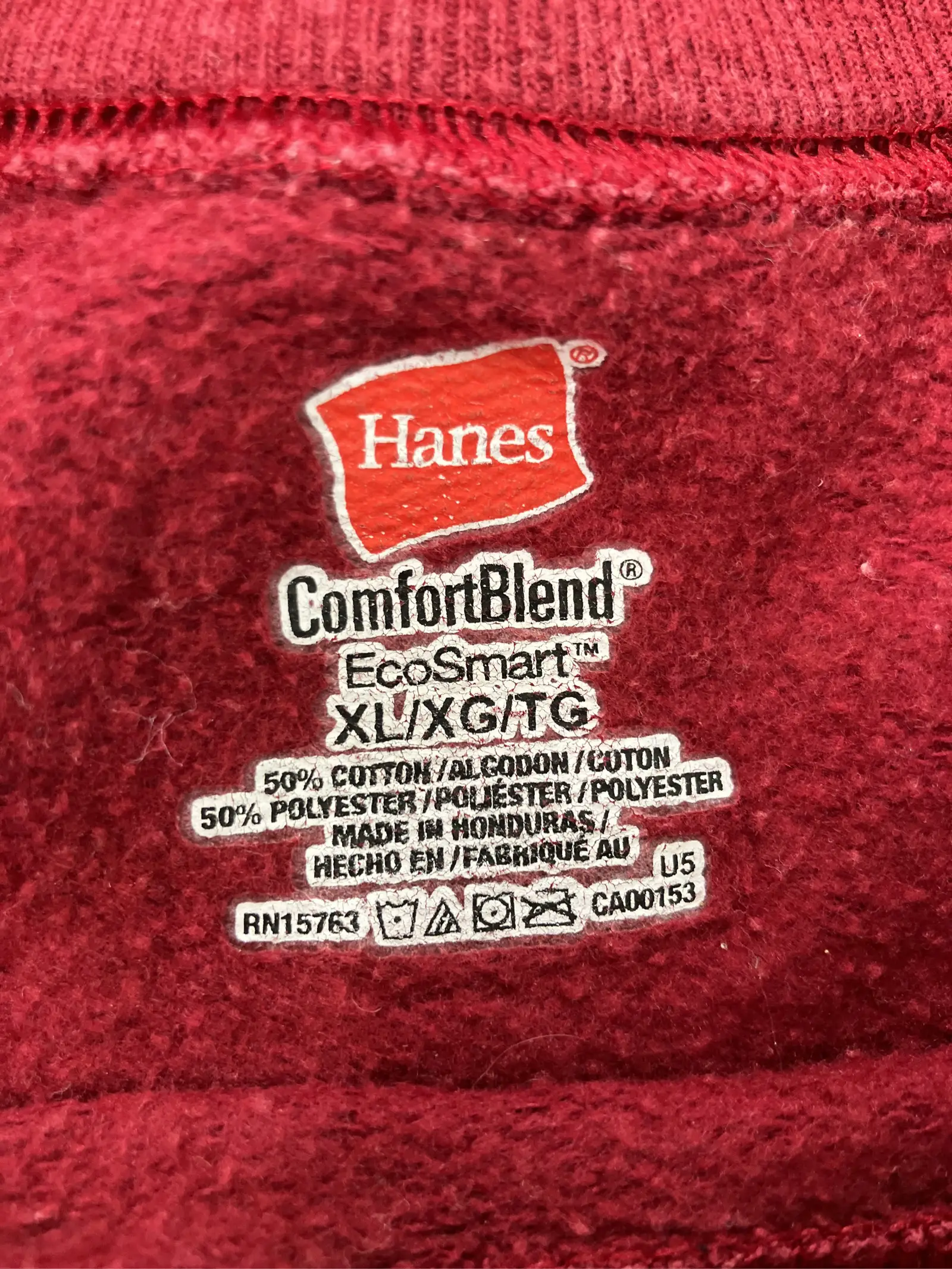 https://r2-worker.digdig.jp/product/1f9e0742-740c-4cb1-8ace-a7467d7a52aa/af53f14d-f6bc-4b21-b19b-695737fd641f