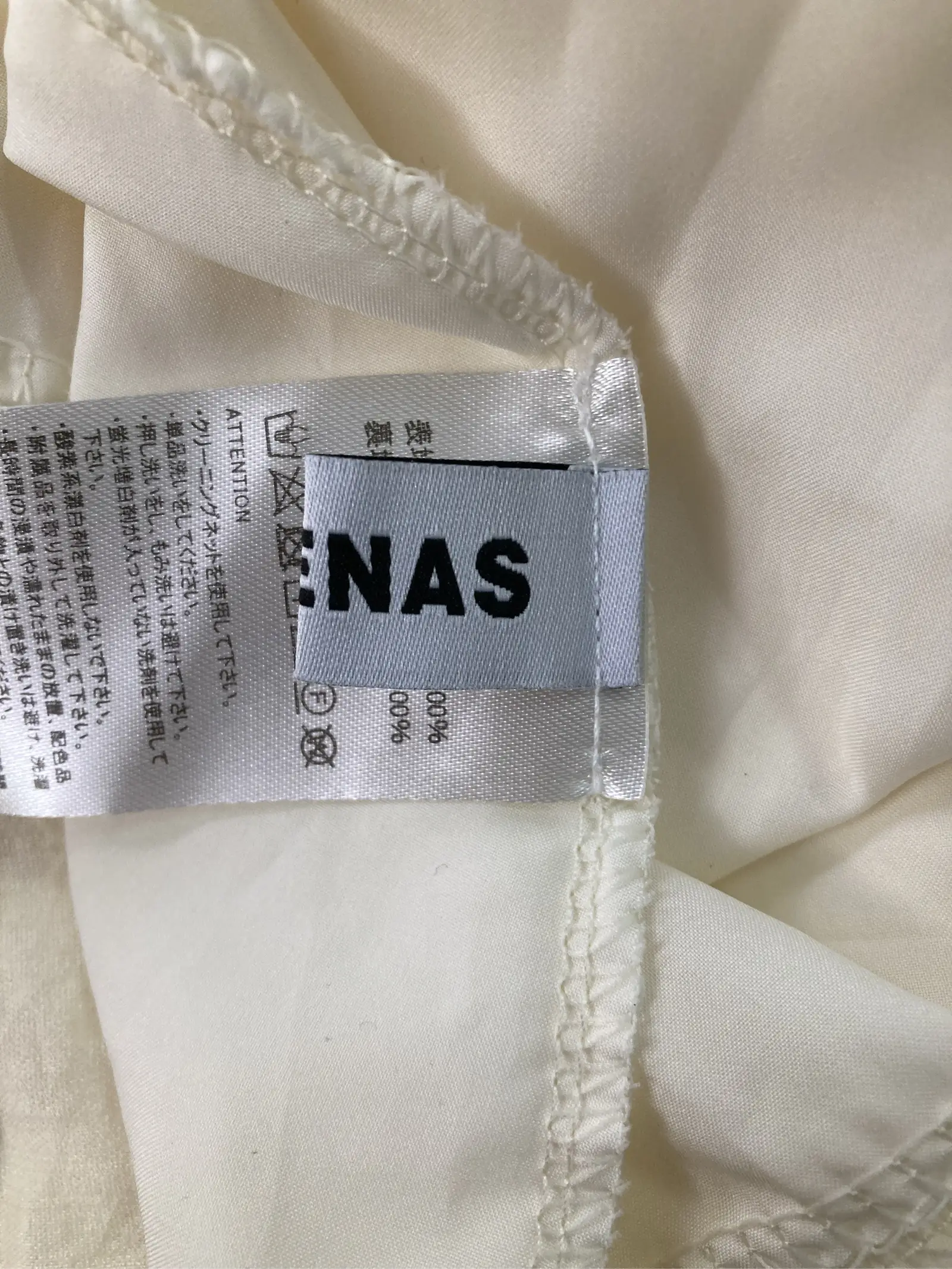 https://r2-worker.digdig.jp/product/1f9e340e-a151-498e-a6e7-01c4d50646c6/c61228c8-9d3e-49d0-a0cd-89e0a50a3c63