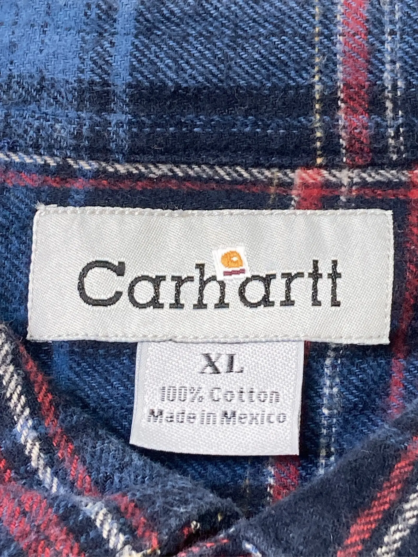 https://r2-worker.digdig.jp/product/1fa01ccb-cb61-4253-bffd-442ee867b3a2/c6fbd550-747c-43b7-8026-35814580b2bb