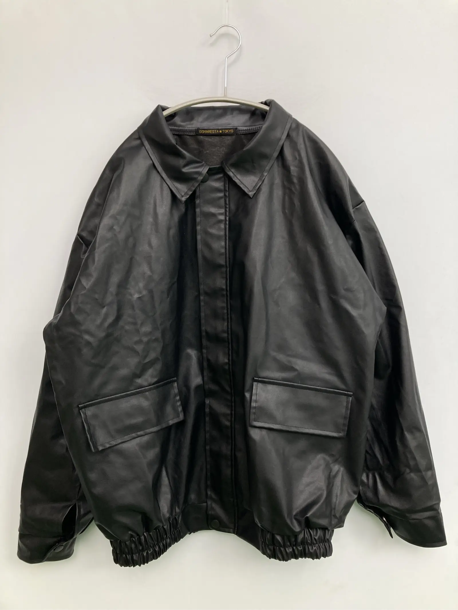 https://r2-worker.digdig.jp/product/1fa0329b-289d-4dee-a09d-642cf351e6bf/5d8c68f2-e4ec-4c1c-8fe1-9d476136d9f5