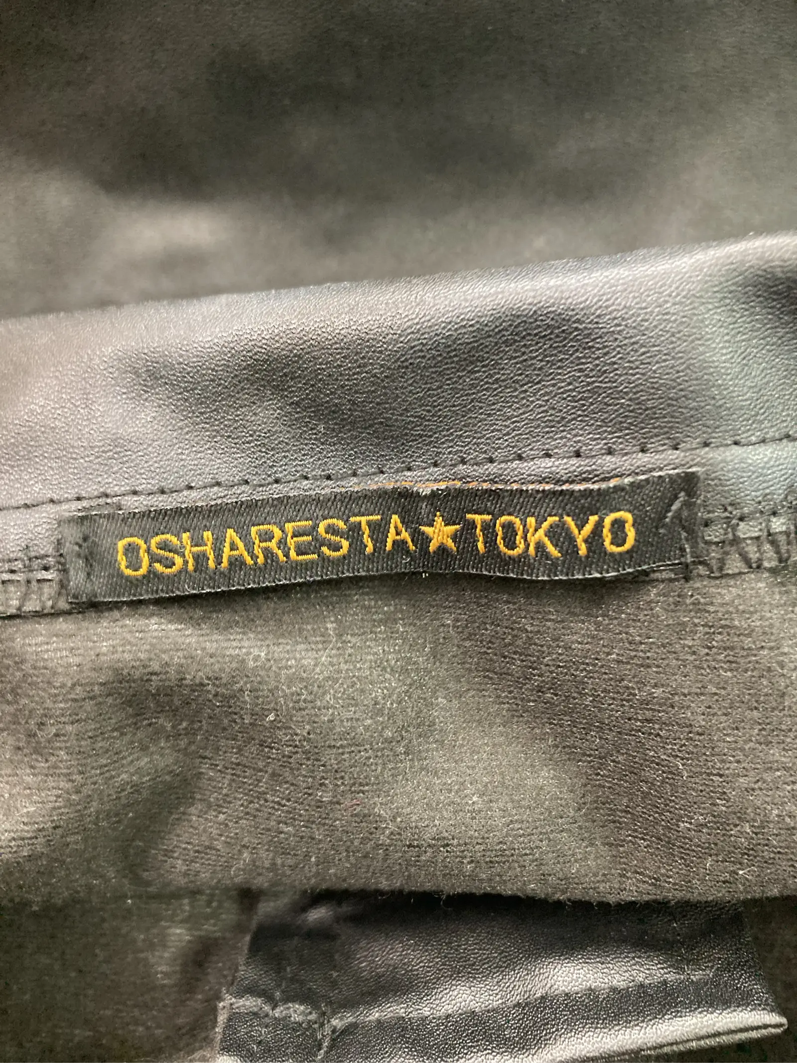 https://r2-worker.digdig.jp/product/1fa0329b-289d-4dee-a09d-642cf351e6bf/92dab608-e996-4263-ad99-333647994df0