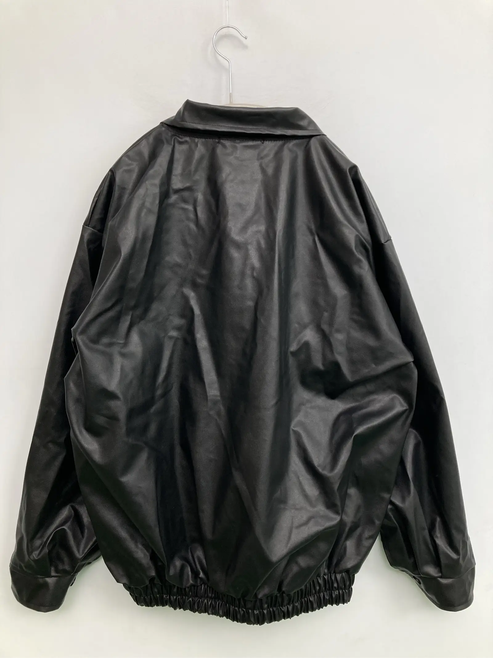https://r2-worker.digdig.jp/product/1fa0329b-289d-4dee-a09d-642cf351e6bf/c6879edf-3839-4b14-a67c-2a7a6b5dcd85