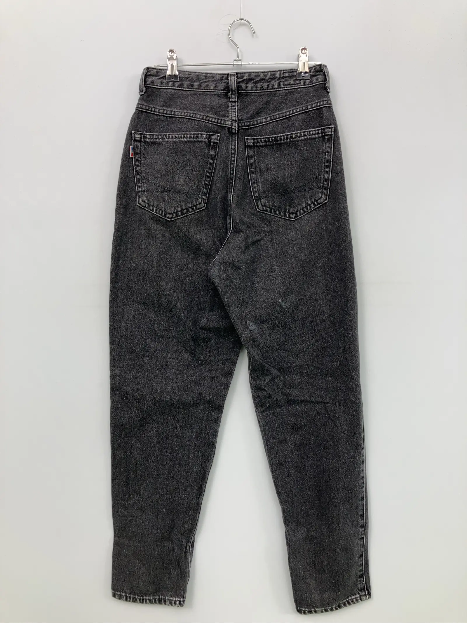 https://r2-worker.digdig.jp/product/1fa12702-db33-4dd7-bdc6-8928b4834464/4df1821a-35a8-41cb-bac0-a702d798a029