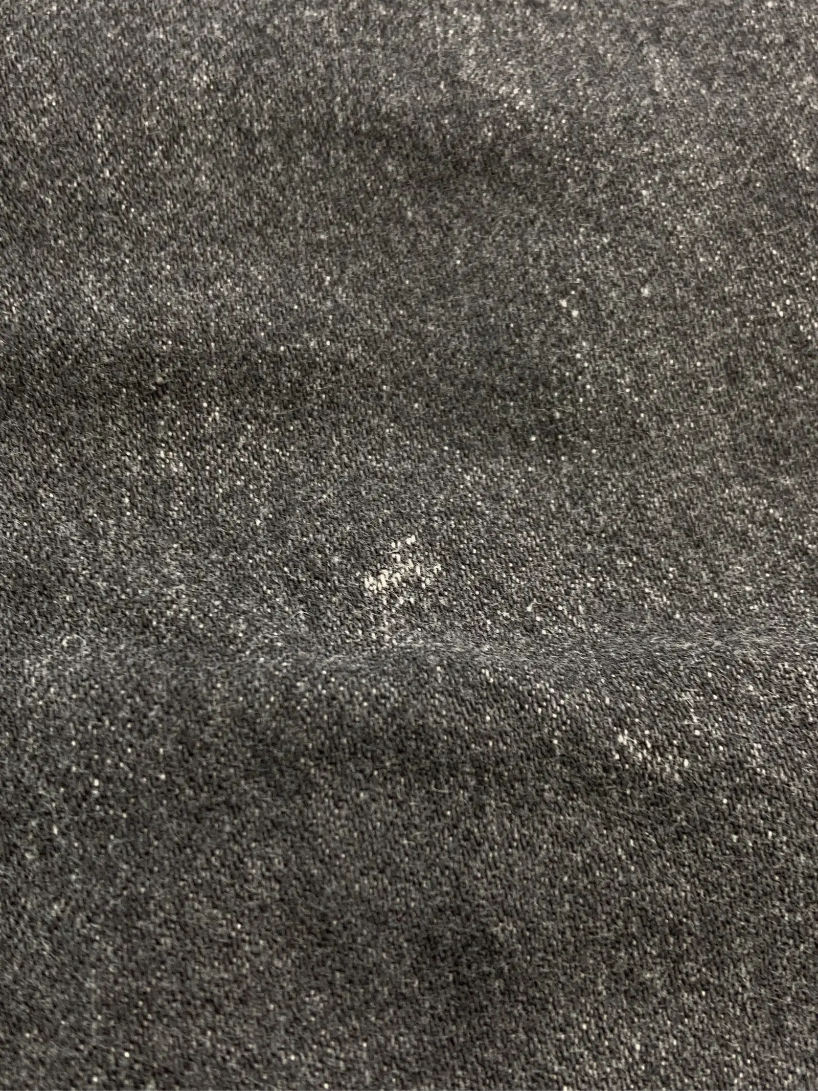 https://r2-worker.digdig.jp/product/1fa12702-db33-4dd7-bdc6-8928b4834464/508a8725-2a2d-4e59-8273-4064600f8a03