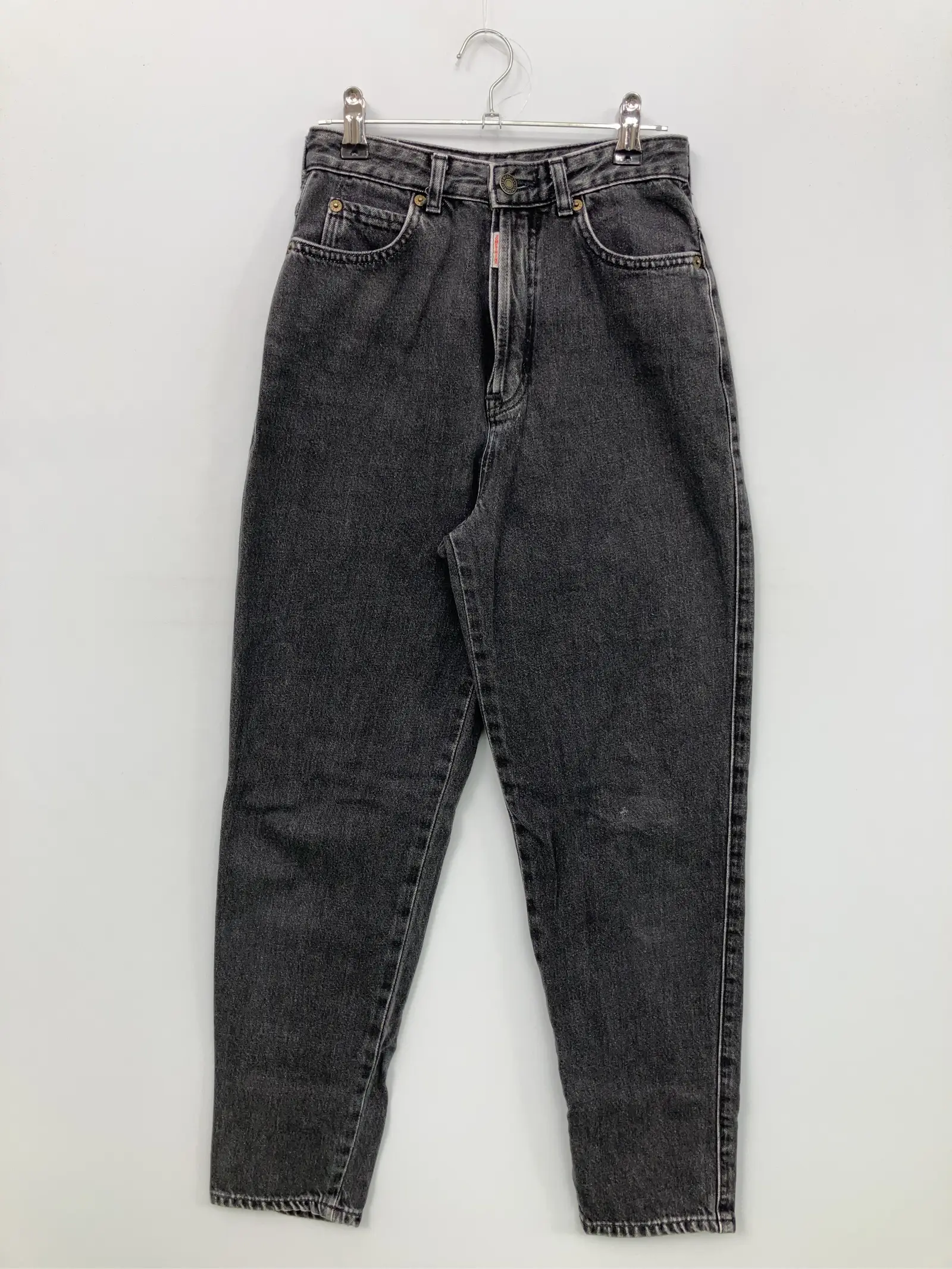 https://r2-worker.digdig.jp/product/1fa12702-db33-4dd7-bdc6-8928b4834464/f35c601d-2a7a-47d7-96c4-2db7a959f820