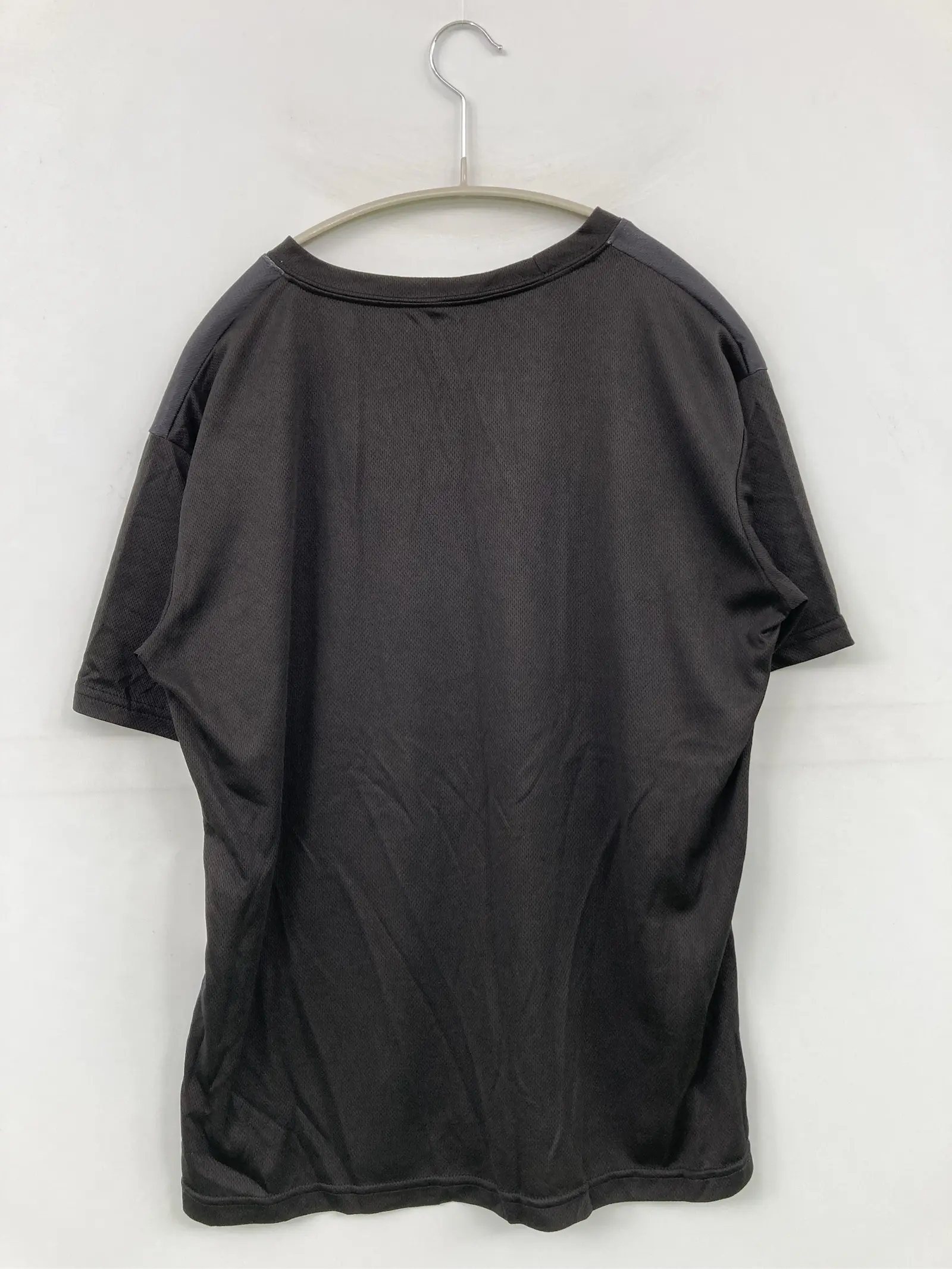 https://r2-worker.digdig.jp/product/1fa1aec6-75ef-443f-9408-93e69cc3ecda/2461d505-85a4-4445-957b-c7500a2eeb94