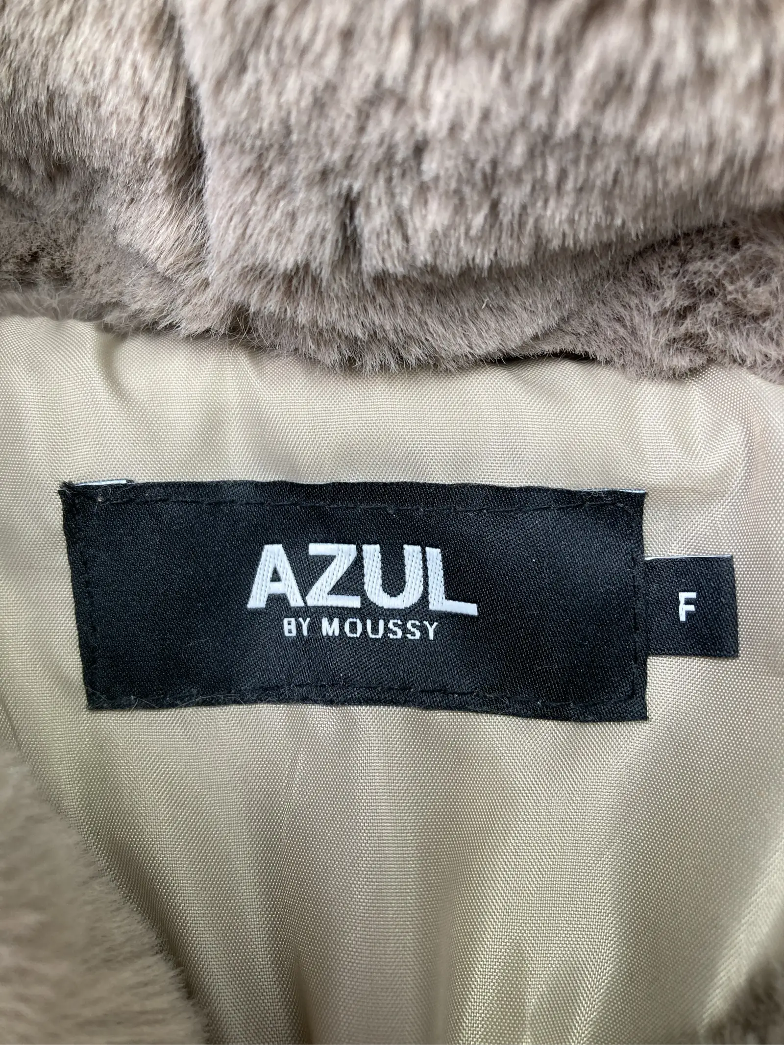 https://r2-worker.digdig.jp/product/1fa1cb2b-5276-46f6-a814-1b12be225181/f54fd735-cded-433a-9c9d-2ec0ad848081