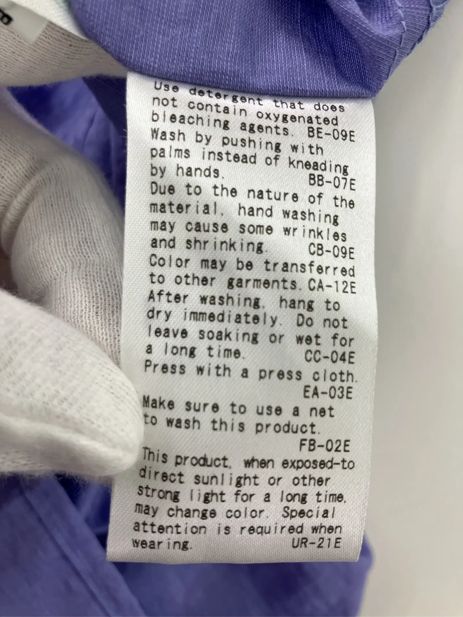 https://r2-worker.digdig.jp/product/1fa42828-6b49-4a0e-bb7d-c84349b8e8fc/dea03e1d-837d-460a-bc7f-692f59aad98b