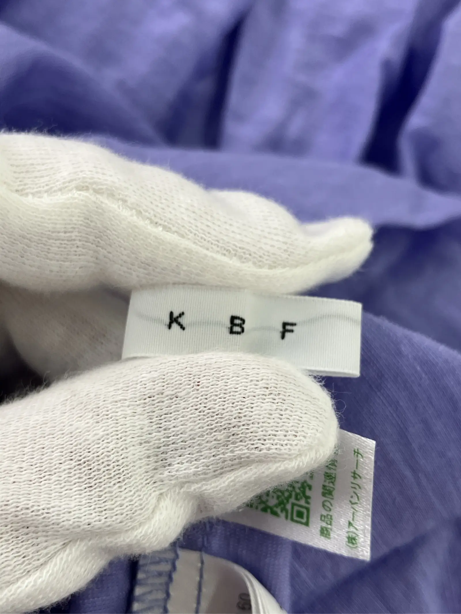 https://r2-worker.digdig.jp/product/1fa42828-6b49-4a0e-bb7d-c84349b8e8fc/fee563f6-0ac4-4c36-a3f7-18bb866f05e5