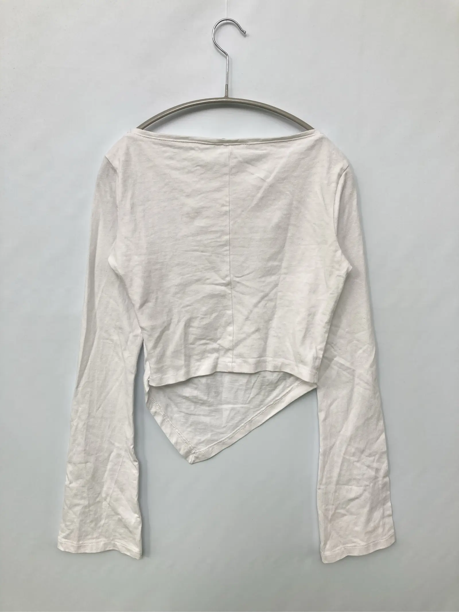 https://r2-worker.digdig.jp/product/1fa457ce-d189-49bb-b6ee-8639c7303660/36e84d6c-0318-497a-a02c-074bb19707b9