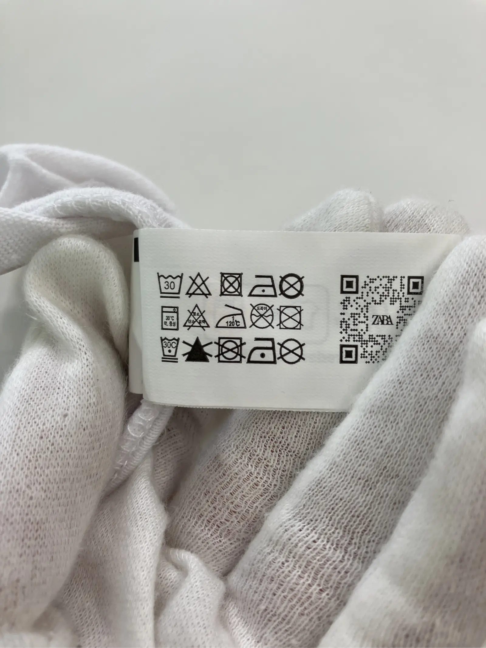 https://r2-worker.digdig.jp/product/1fa457ce-d189-49bb-b6ee-8639c7303660/72febc73-dc08-4833-b070-009baa7e9cf0