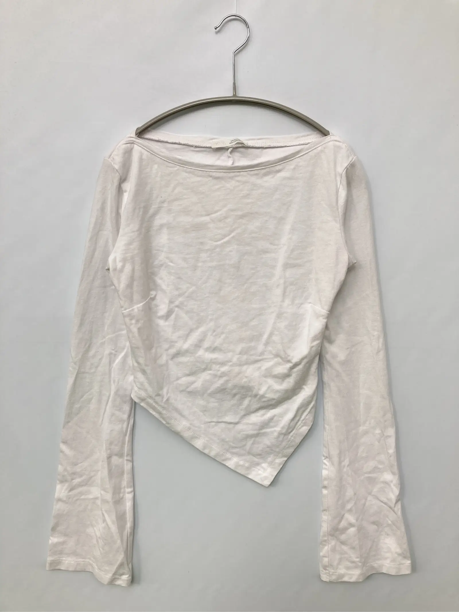https://r2-worker.digdig.jp/product/1fa457ce-d189-49bb-b6ee-8639c7303660/e82120ec-08ed-4563-a915-809c654cb342