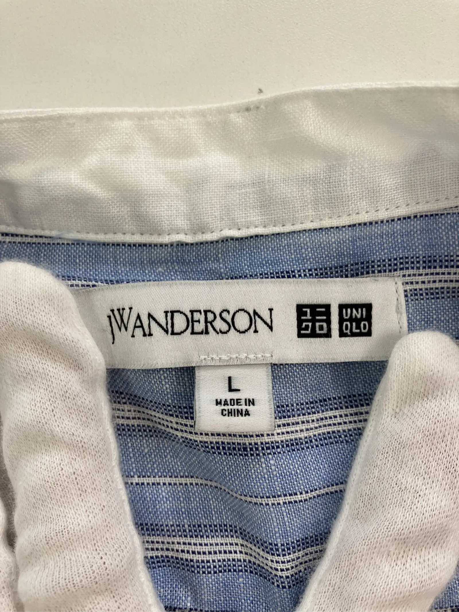 https://r2-worker.digdig.jp/product/1fa54352-d45f-4ec8-b575-ad037c45b82c/3b950944-990c-4aa0-8fa2-7b61d41da5e5