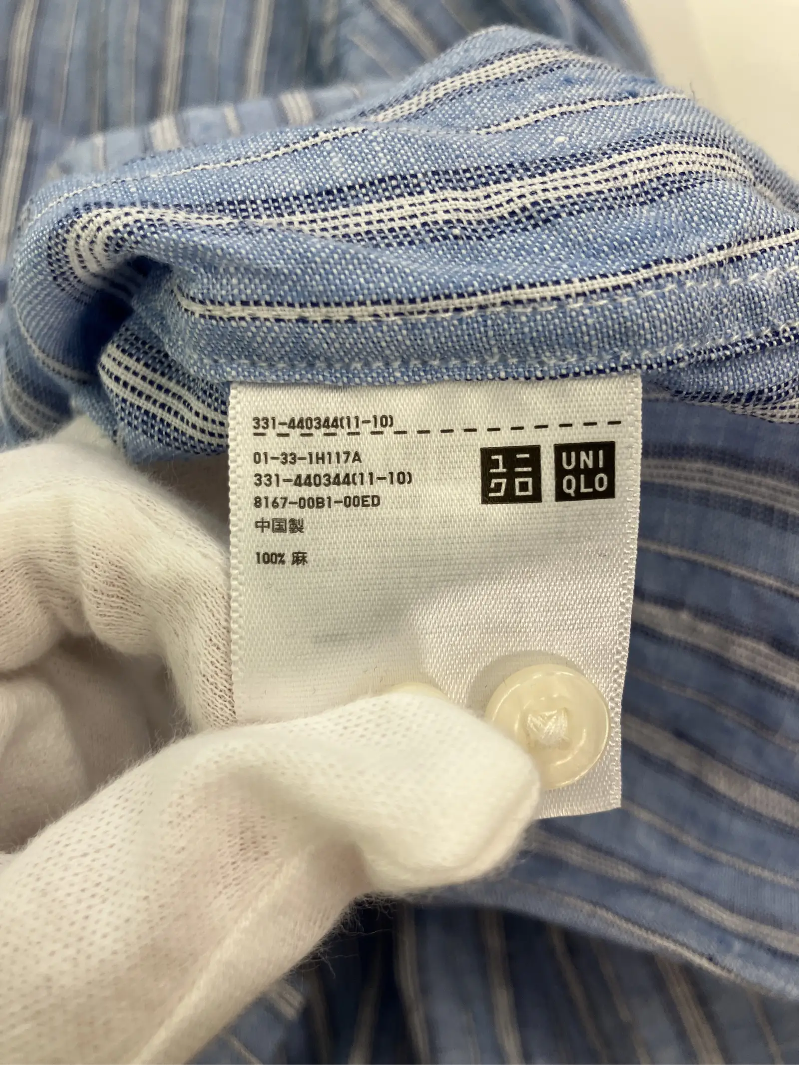 https://r2-worker.digdig.jp/product/1fa54352-d45f-4ec8-b575-ad037c45b82c/873ce239-149e-4967-b846-04715c678940