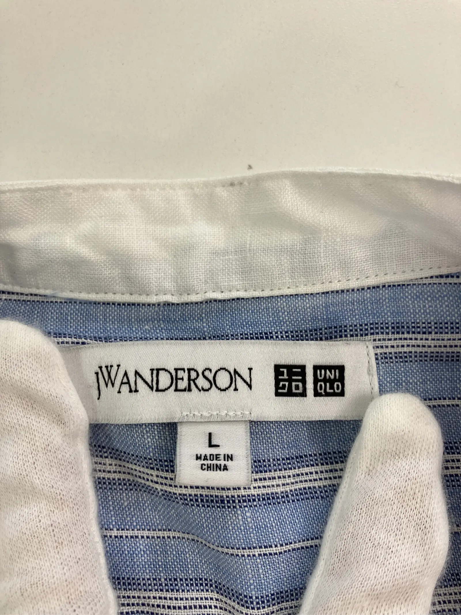 https://r2-worker.digdig.jp/product/1fa54352-d45f-4ec8-b575-ad037c45b82c/8e19f41c-c550-49cb-91e0-e249ad1fe7f9