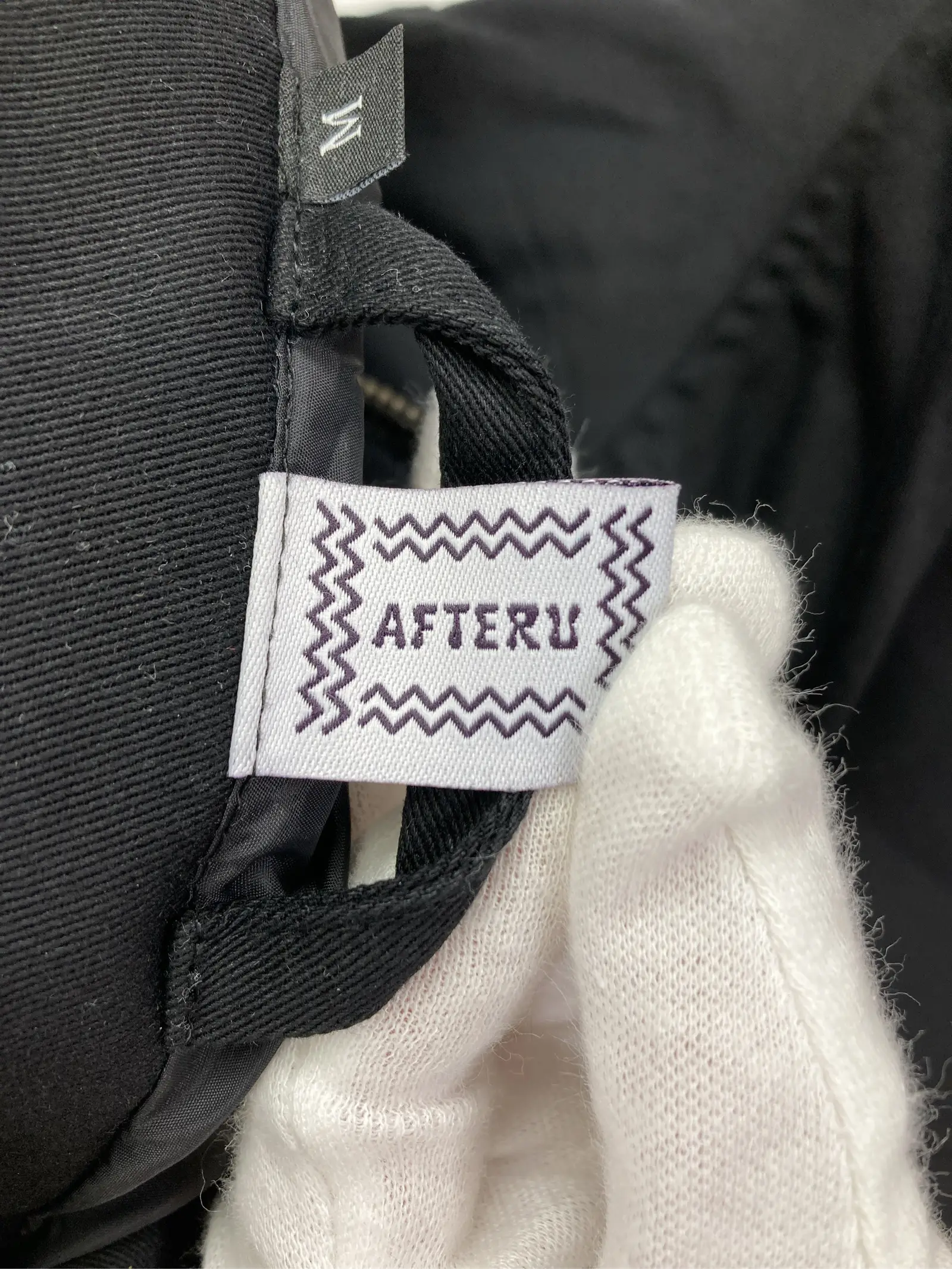 https://r2-worker.digdig.jp/product/1faa2187-6137-4f25-9e01-189551992889/4eee5418-aeb8-4c33-a0f3-8e5148bf3c34
