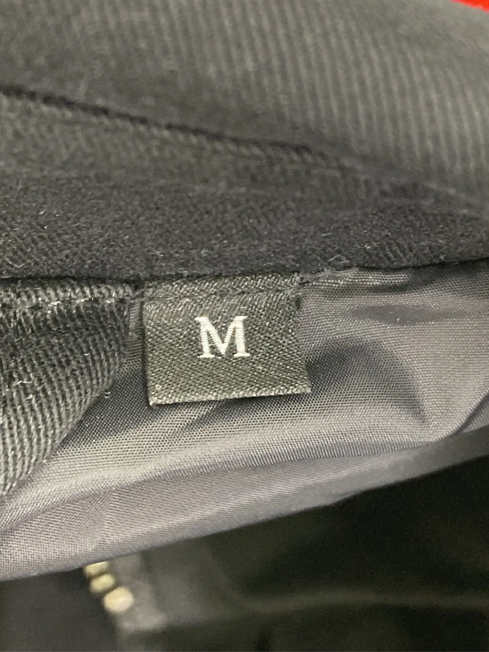https://r2-worker.digdig.jp/product/1faa2187-6137-4f25-9e01-189551992889/a3fd7953-1267-43ae-b940-6436b841d913