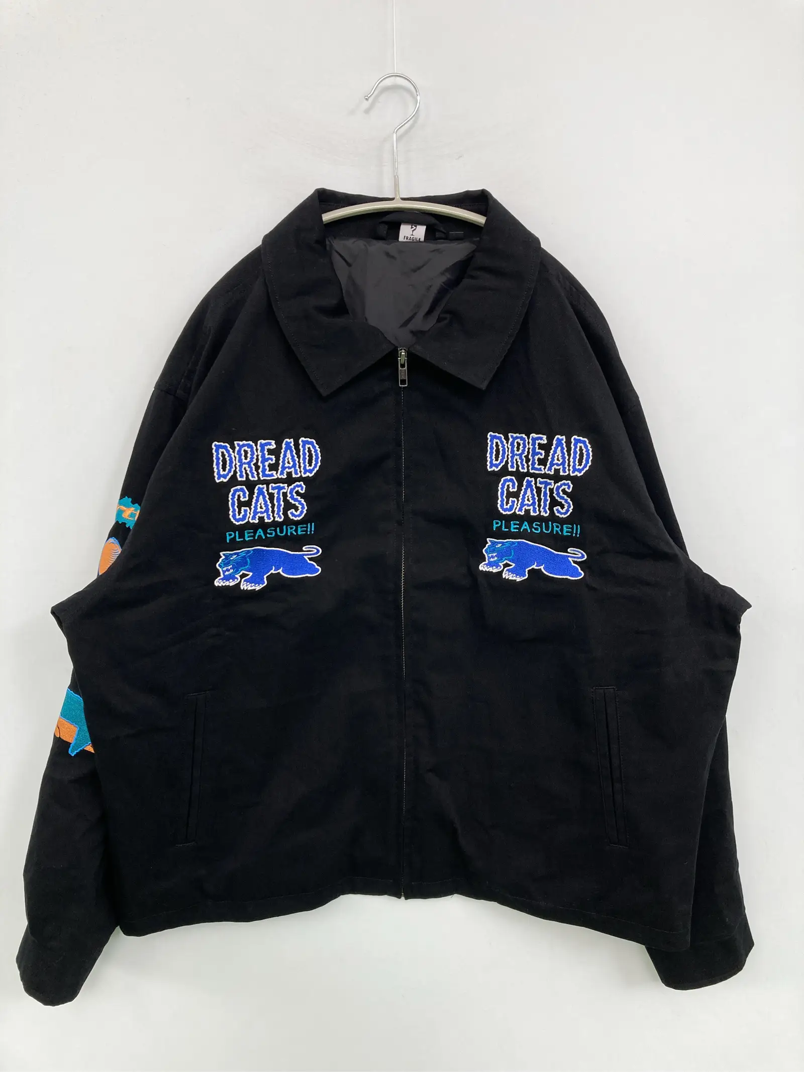 https://r2-worker.digdig.jp/product/1faa2187-6137-4f25-9e01-189551992889/cabe6ceb-d86b-4d04-a8b8-ba6ca57195e2