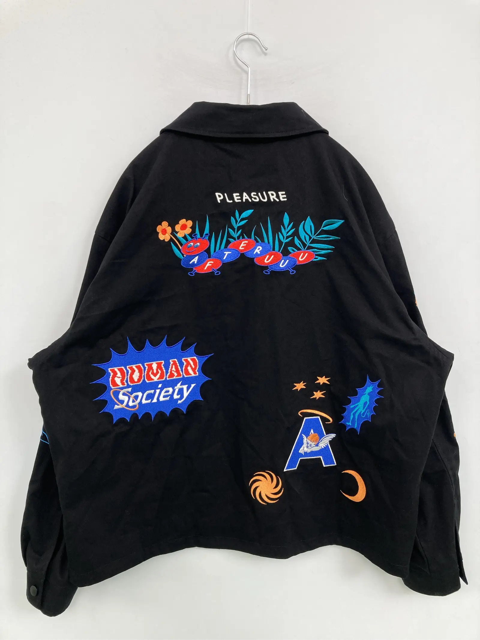 https://r2-worker.digdig.jp/product/1faa2187-6137-4f25-9e01-189551992889/fdb931f6-37f3-48aa-98eb-f767763bda1d