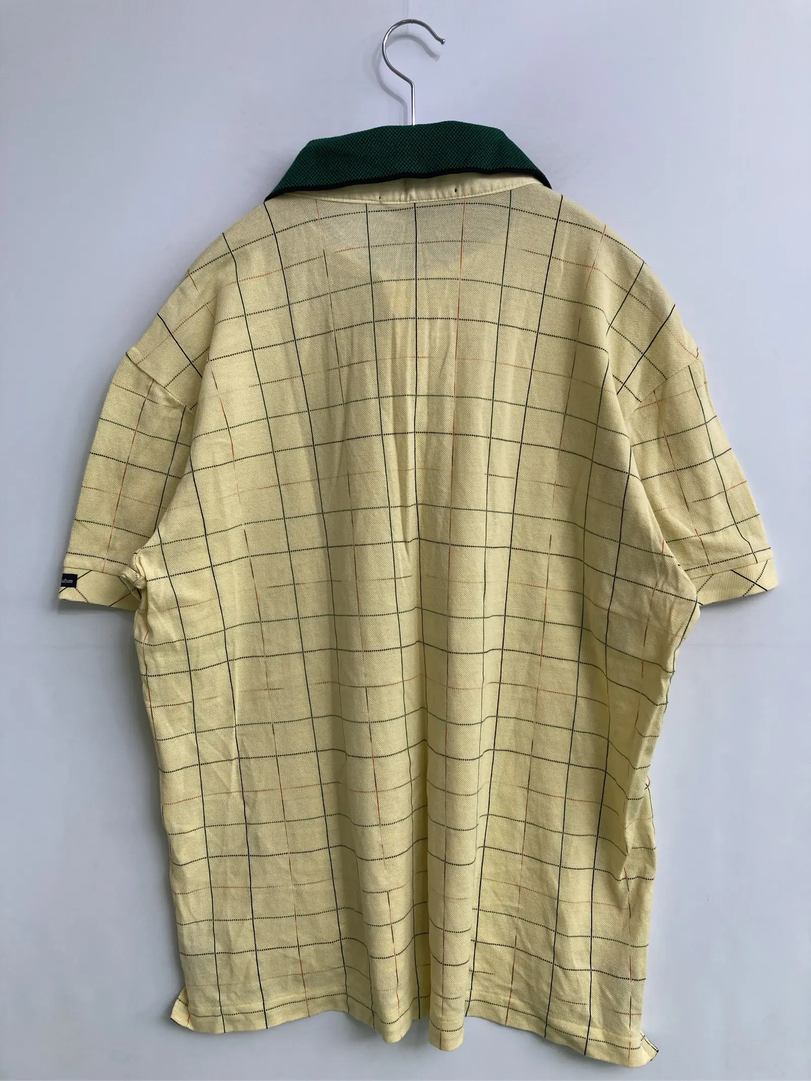 https://r2-worker.digdig.jp/product/1fac6d5a-5265-4828-bbbf-a91240e70c6d/184a5351-23da-460e-a4a0-ea11bd58c709