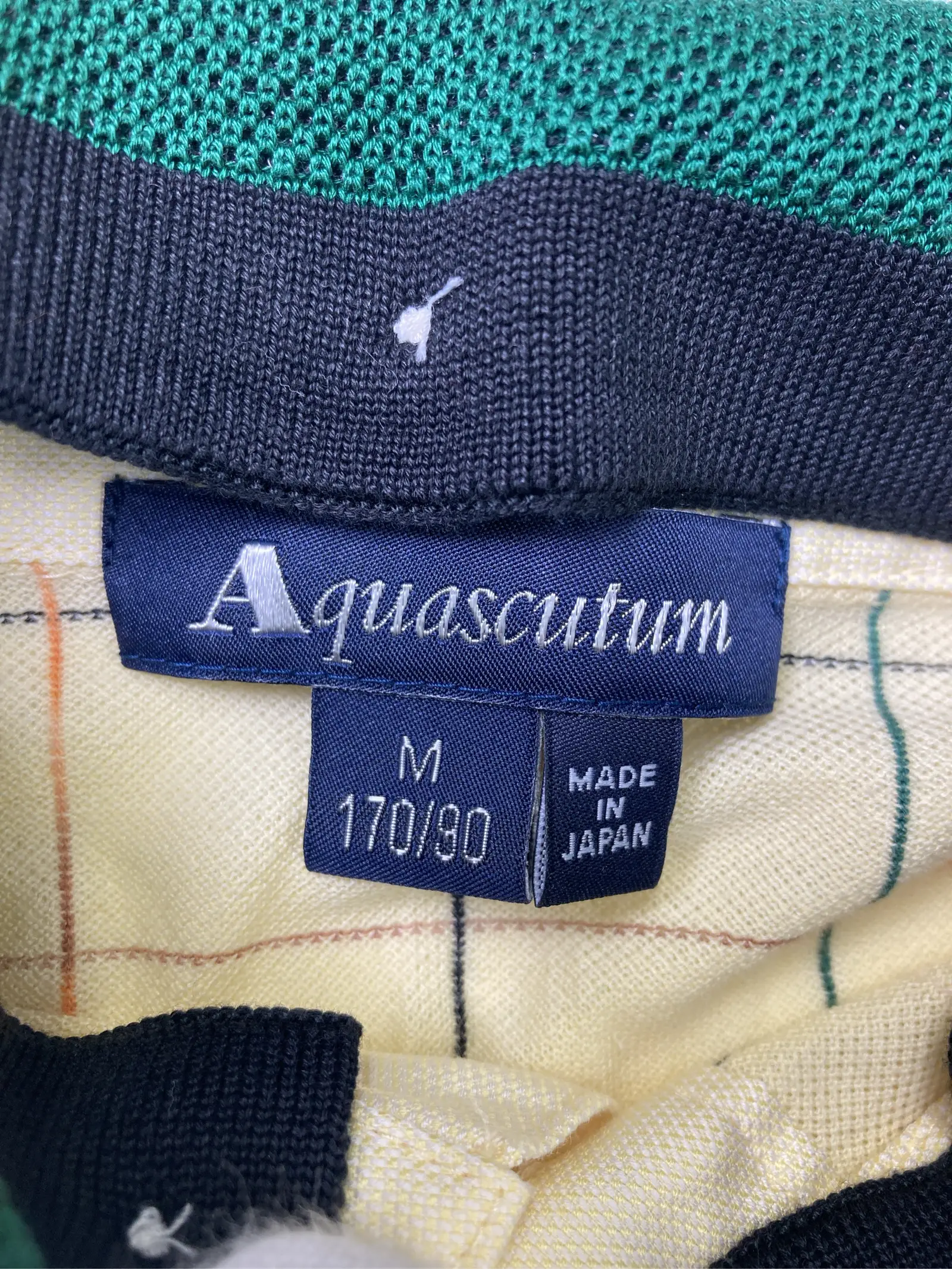 https://r2-worker.digdig.jp/product/1fac6d5a-5265-4828-bbbf-a91240e70c6d/c3d927b1-0b74-4bb8-bc81-2013148c94f3
