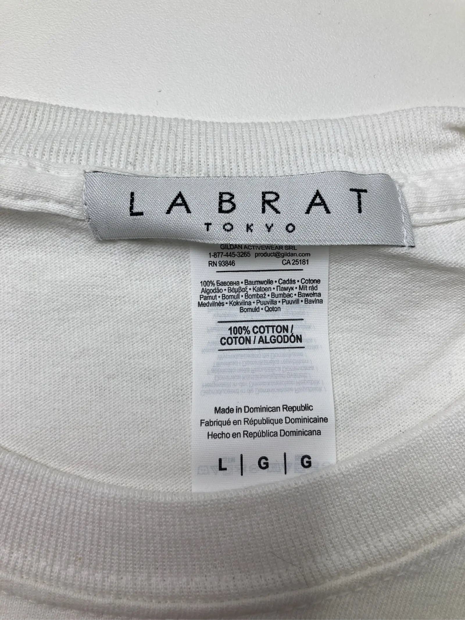 https://r2-worker.digdig.jp/product/1fadb743-2ef5-4a31-84b9-2a7fb0003940/67302cd2-ae42-408f-bc98-db5bea4b6970