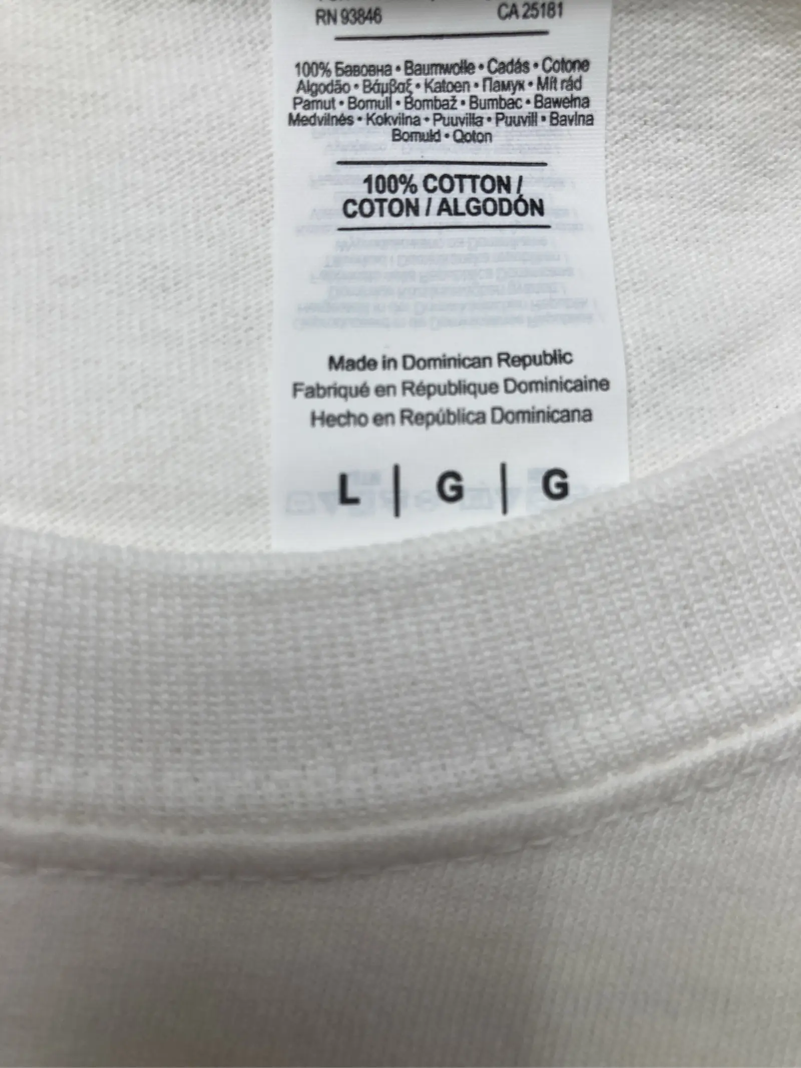 https://r2-worker.digdig.jp/product/1fadb743-2ef5-4a31-84b9-2a7fb0003940/ab65f967-79ec-4dc5-9210-472df75f75f2