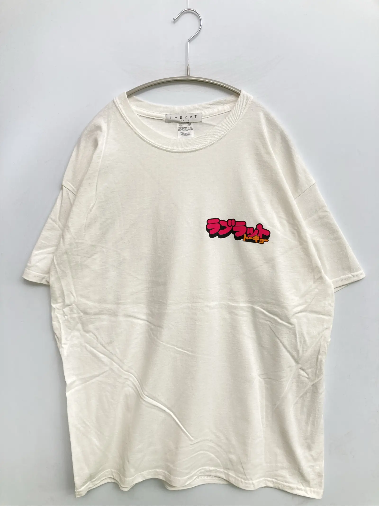 https://r2-worker.digdig.jp/product/1fadb743-2ef5-4a31-84b9-2a7fb0003940/b6b09001-6b71-4406-8ff2-3975a610e75e