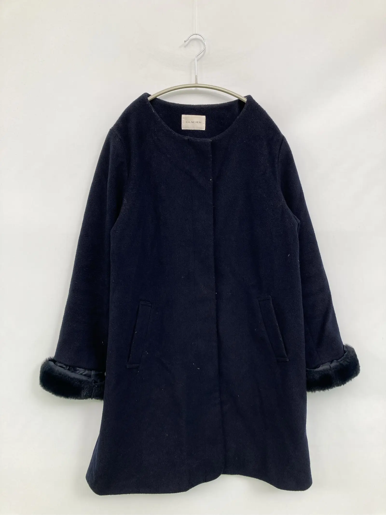 https://r2-worker.digdig.jp/product/1faf4107-9212-4be7-8d70-4d16c8b607b4/d564e497-5fd8-4ecf-a079-f89fd6c19ee9