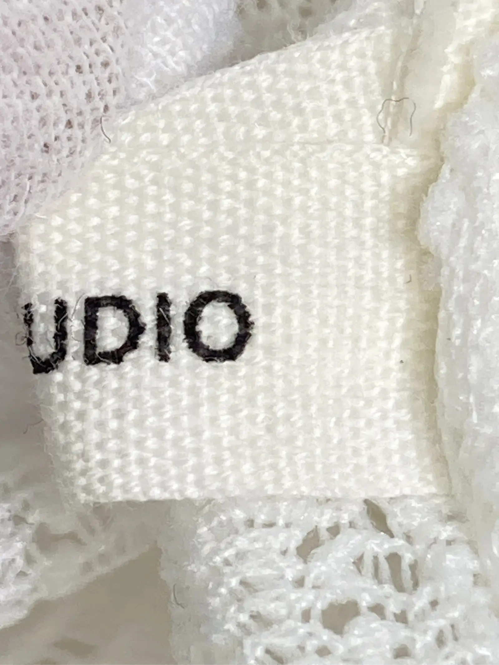 https://r2-worker.digdig.jp/product/1fb1018f-bab2-4a4b-9d5a-646daad1b78b/5710adce-24a0-4b8d-9ba9-2b2d296e50d1