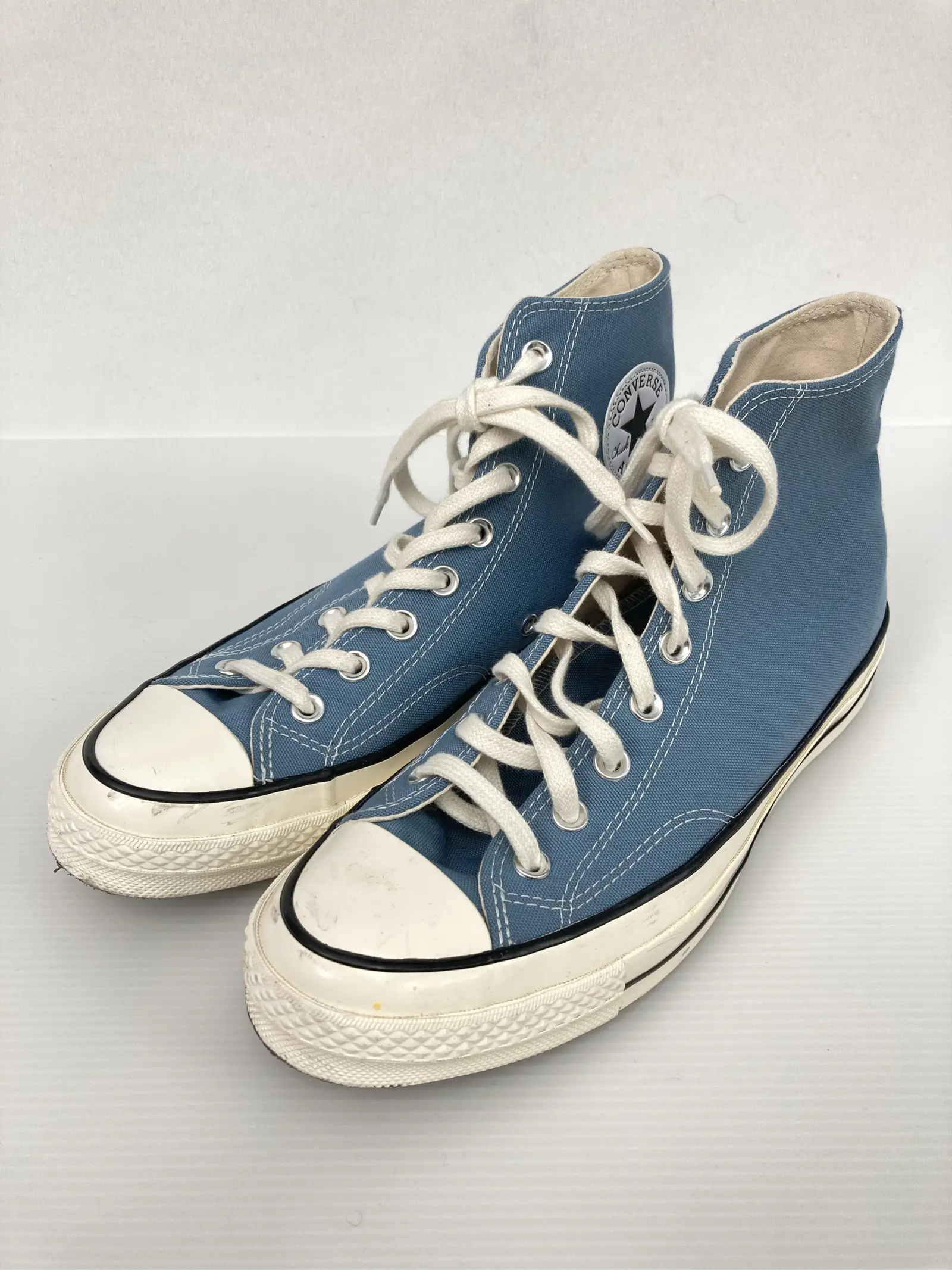 https://r2-worker.digdig.jp/product/1fb17db2-baba-4a9c-8093-1c850f761365/6e778ac0-aa7c-4ccf-9dca-4a75e817bfb6