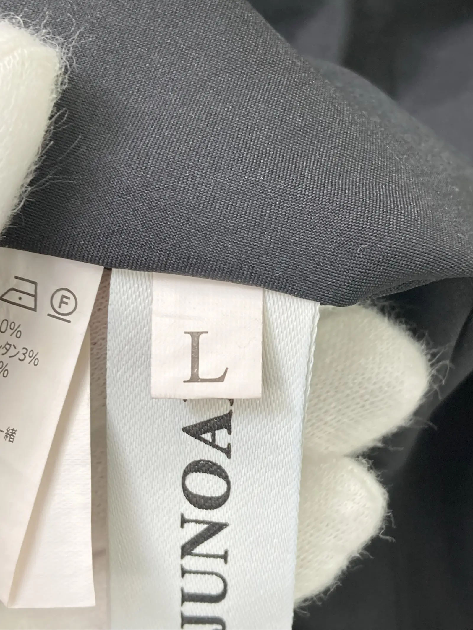https://r2-worker.digdig.jp/product/1fb1b6a6-339d-427f-9c79-cfca9de83d3c/6d101660-0757-4b6a-8680-6ba45794b46d