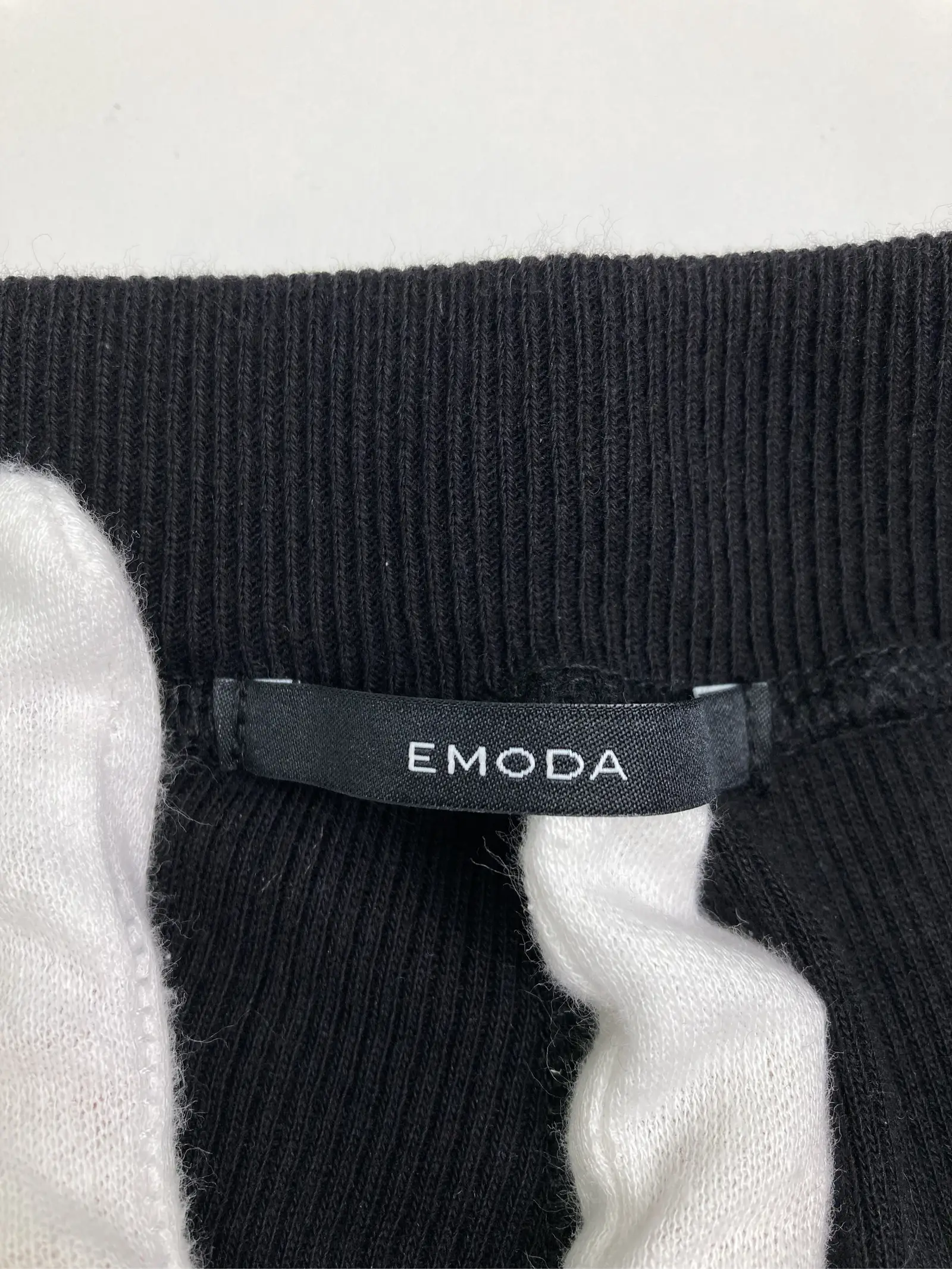 https://r2-worker.digdig.jp/product/1fb24ec7-ca27-4aaf-a325-a89aaea959af/eaad8a13-c60d-450c-9cf9-0346013f65f9