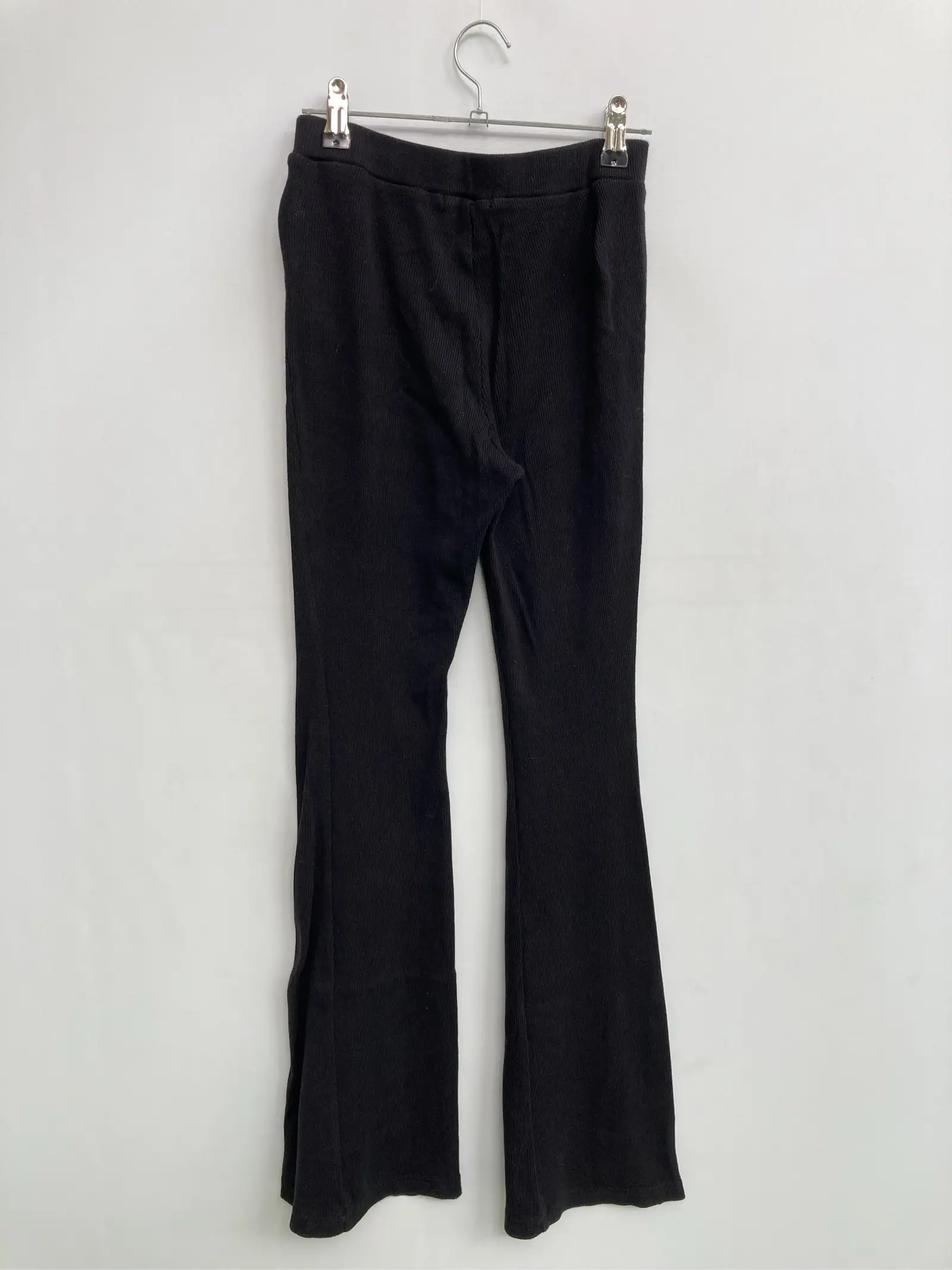 https://r2-worker.digdig.jp/product/1fb24ec7-ca27-4aaf-a325-a89aaea959af/f1ead7f0-3372-4594-a112-abe1d678087a