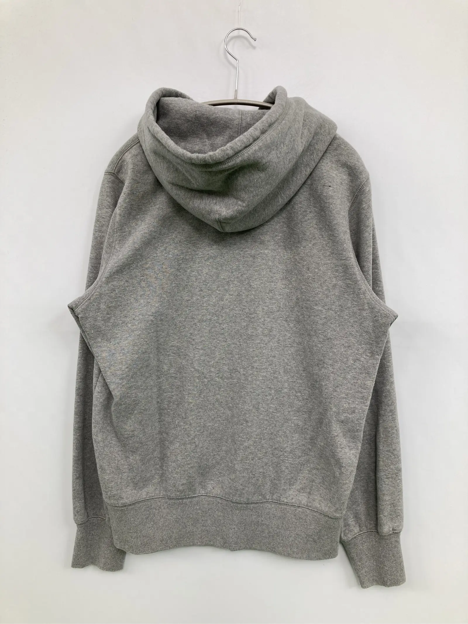 https://r2-worker.digdig.jp/product/1fb30ca0-24f7-4cda-a4f6-ac6efc6b7ea7/189131db-2b03-47f5-83d4-6a1a837dce44
