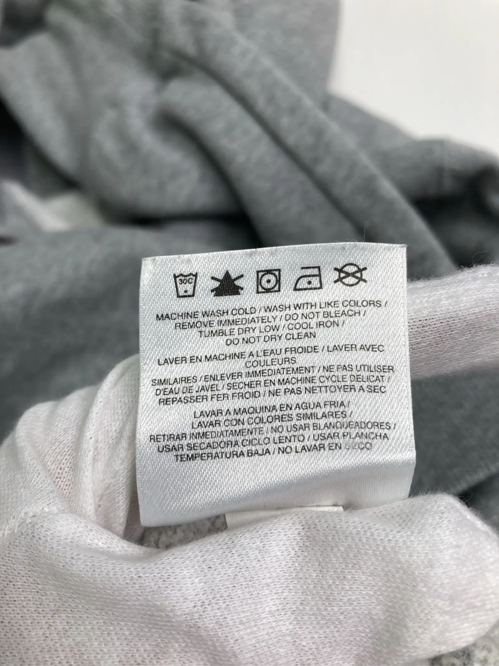 https://r2-worker.digdig.jp/product/1fb30ca0-24f7-4cda-a4f6-ac6efc6b7ea7/226d3e9f-3ded-4dd4-a11a-d15eed1a0c45