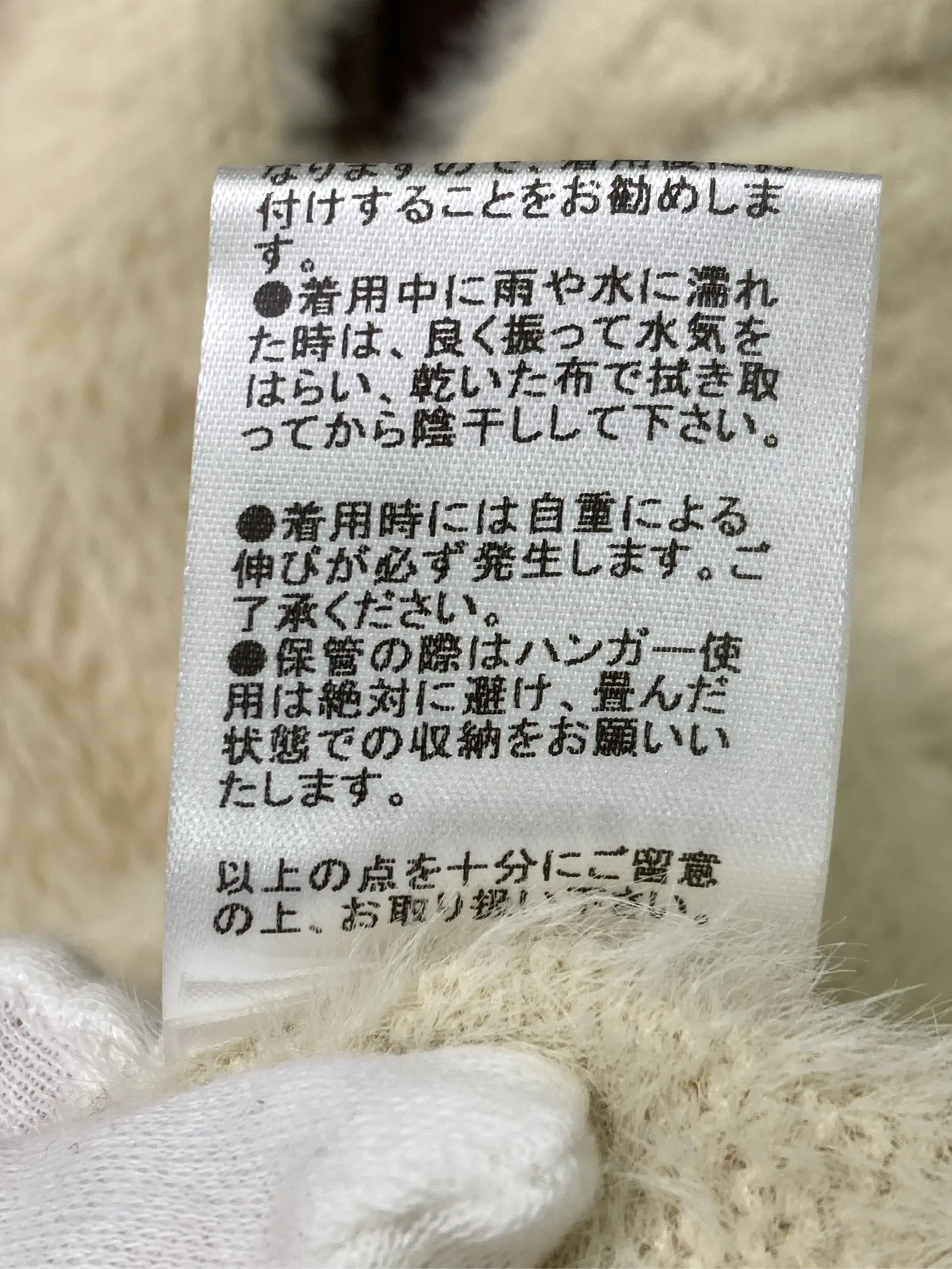 https://r2-worker.digdig.jp/product/1fb46c45-b75b-4adb-8a41-5fa0bf486f55/6c6735a1-0546-4795-a634-5a77fa2cda45