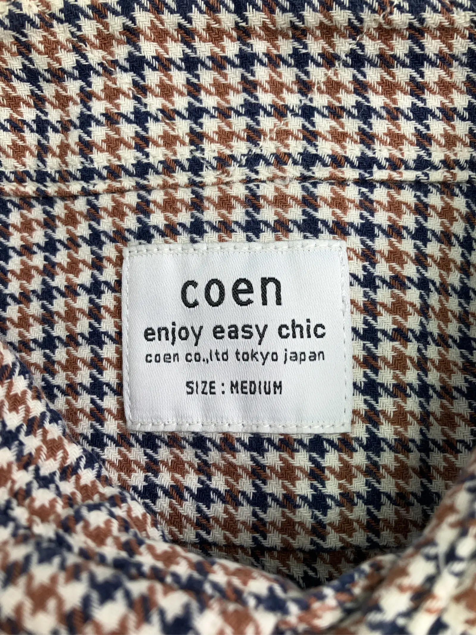 https://r2-worker.digdig.jp/product/1fb5824a-b8f1-44ff-952b-8b7ab175c7fe/464cd76f-e037-406f-8274-e77e4afc74b7