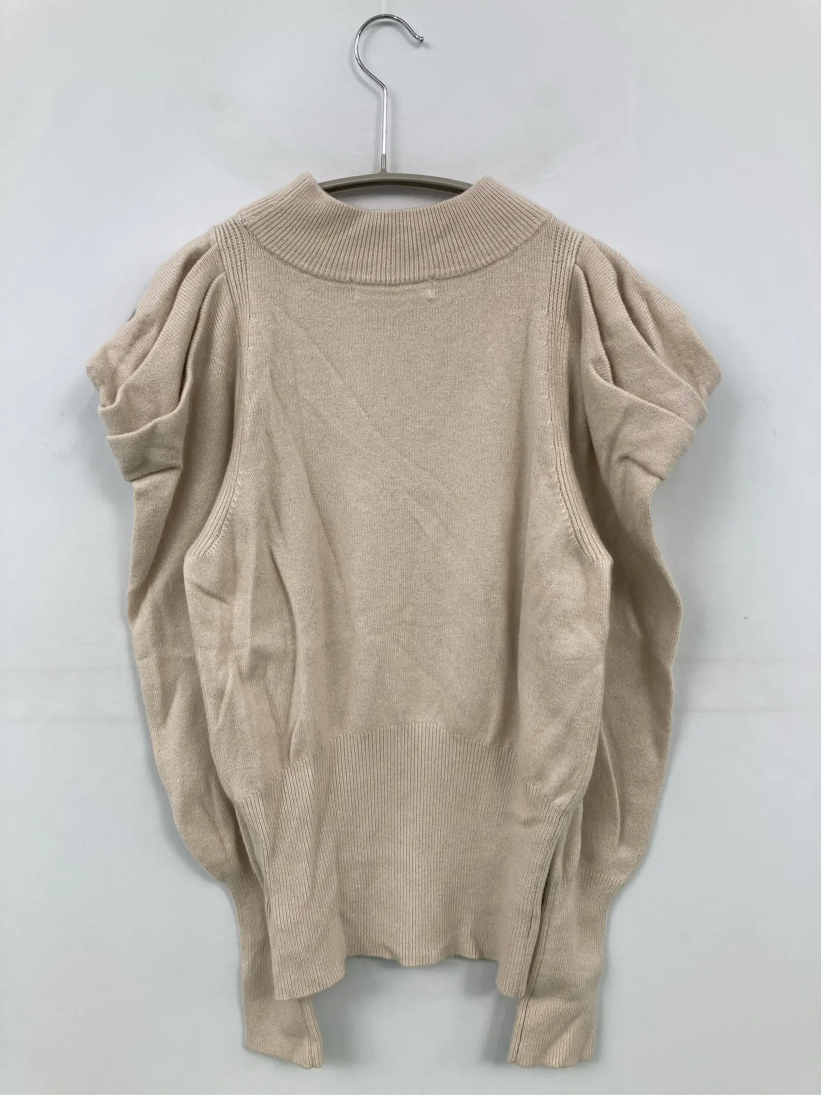 https://r2-worker.digdig.jp/product/1fb5cef6-7c3e-41ed-ab7d-ae5f31413c9d/04942db1-4b15-4fd6-820b-88619dd2fb00