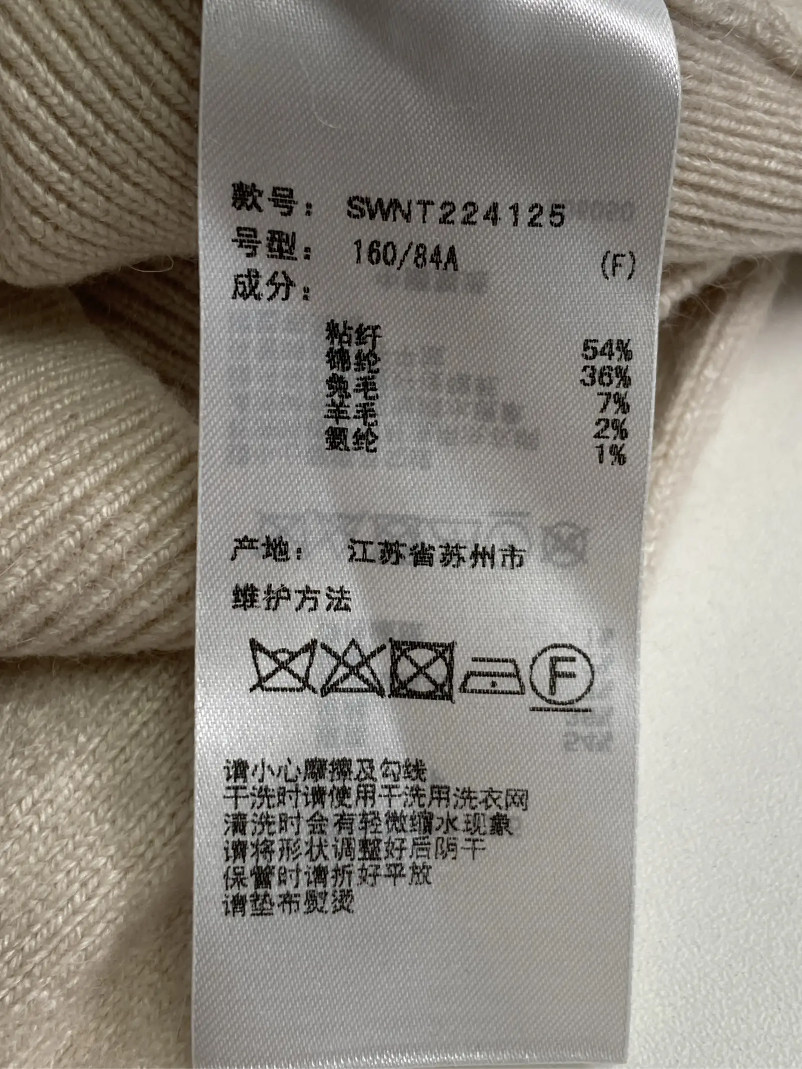 https://r2-worker.digdig.jp/product/1fb5cef6-7c3e-41ed-ab7d-ae5f31413c9d/82cac505-23be-4fe3-96b4-ed1536d90735