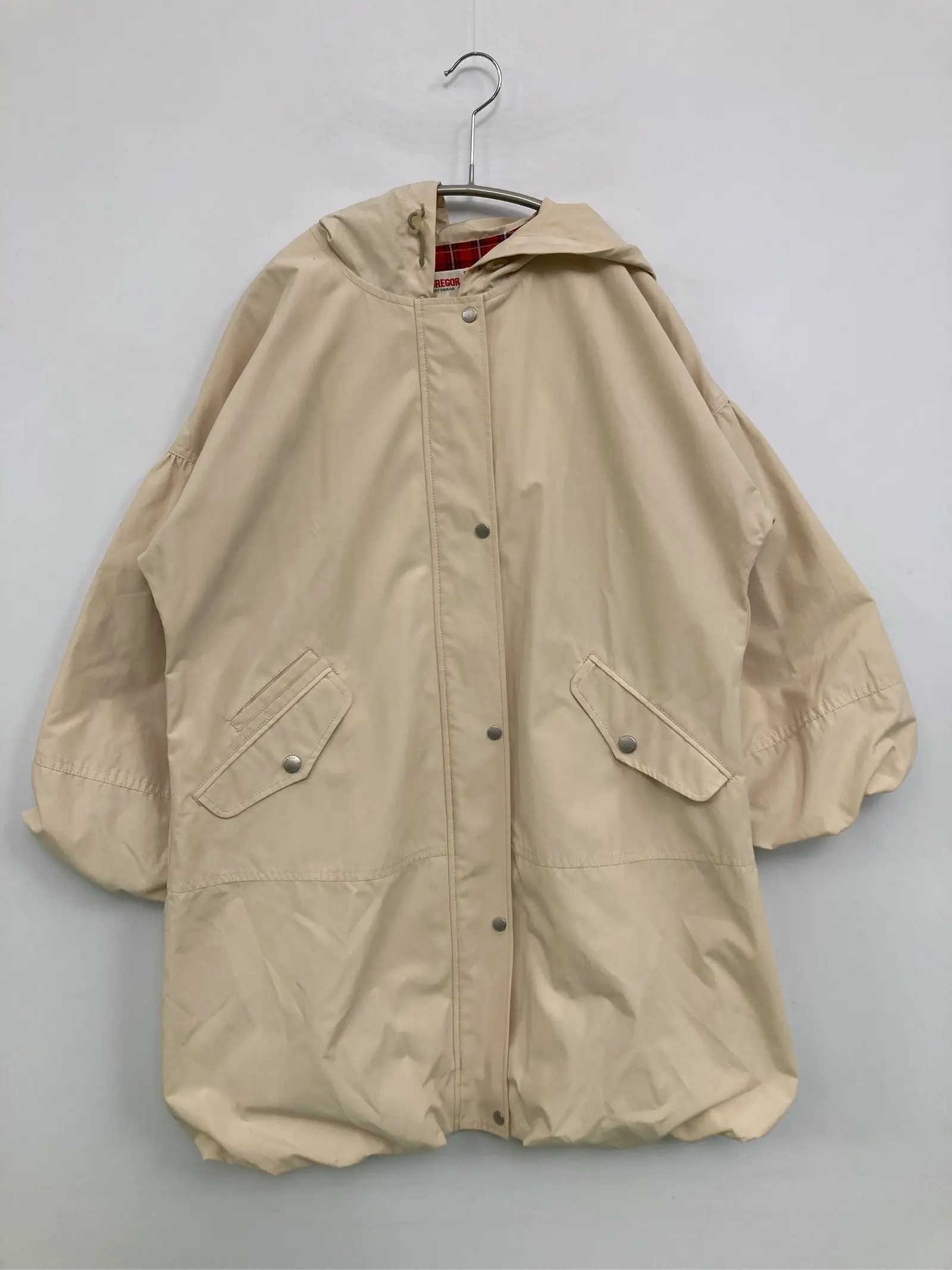 https://r2-worker.digdig.jp/product/1fb6360c-2671-44e6-83f9-f93cfde49843/066cd5bc-8394-477d-b389-6936d3379fba