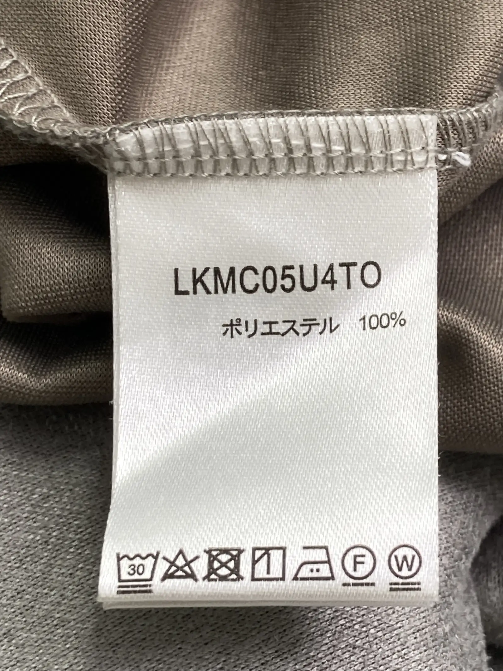 https://r2-worker.digdig.jp/product/1fb6d438-4905-4702-a423-128a6b07695e/781cbf4e-4172-4f7b-9da4-fa33e078d976