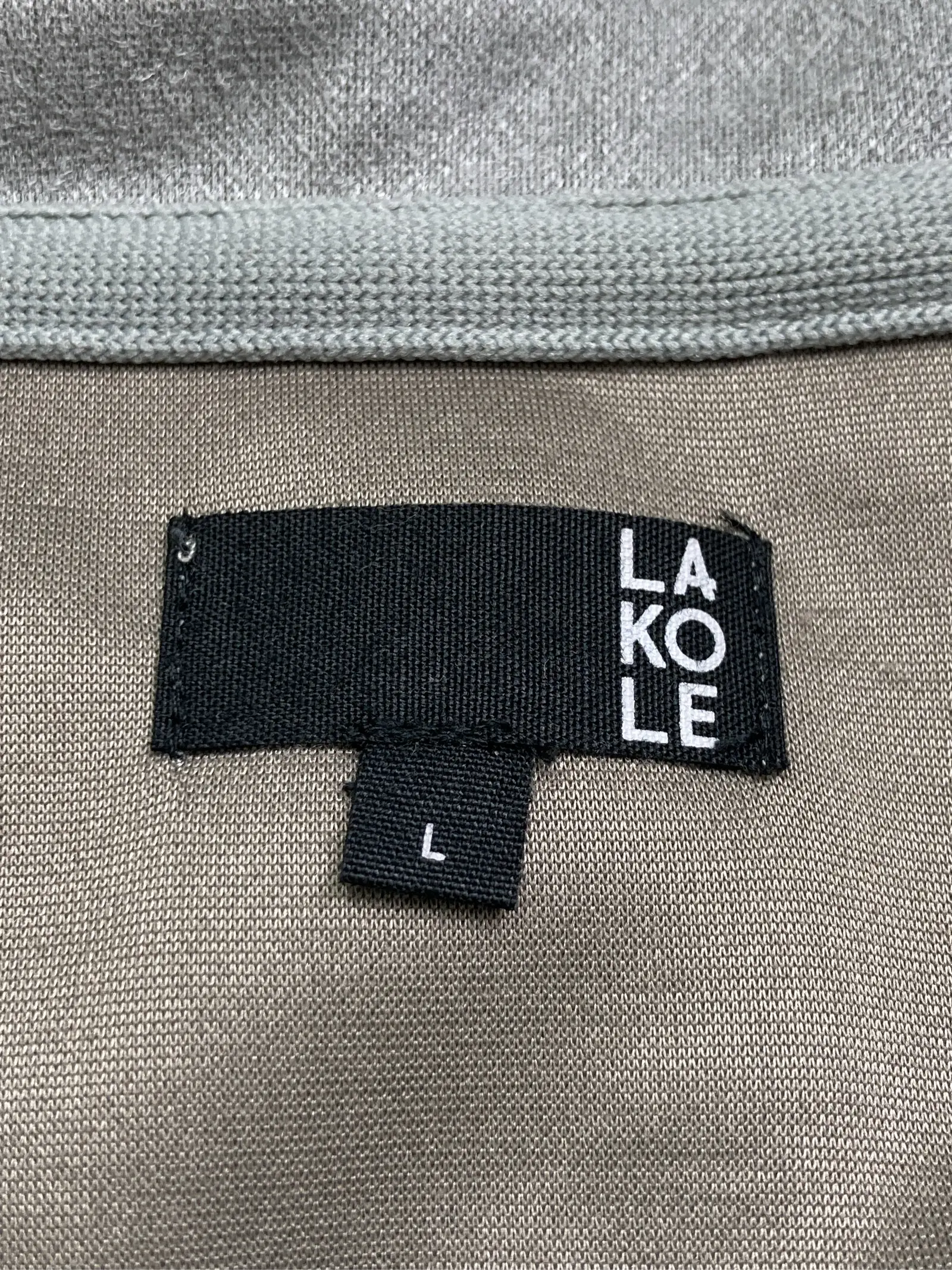 https://r2-worker.digdig.jp/product/1fb6d438-4905-4702-a423-128a6b07695e/e5087249-82e5-4957-9973-5f5c1496f5a2