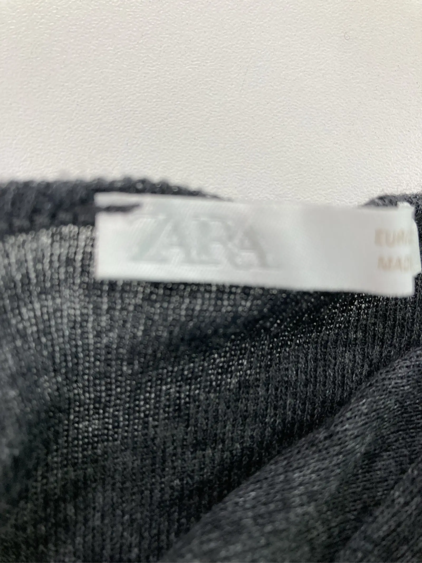 https://r2-worker.digdig.jp/product/1fb71b5c-47f6-48a7-a01f-539fecdac0c2/464bebbe-8128-43ec-9ef4-19cb361caaec
