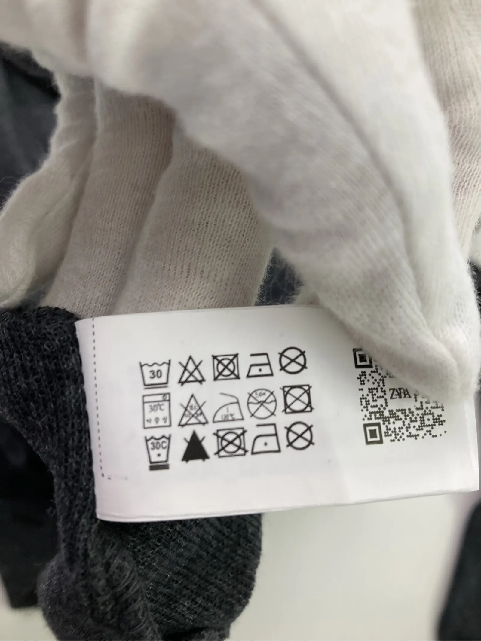 https://r2-worker.digdig.jp/product/1fb71b5c-47f6-48a7-a01f-539fecdac0c2/5172155f-4256-4b49-a179-62093370263d